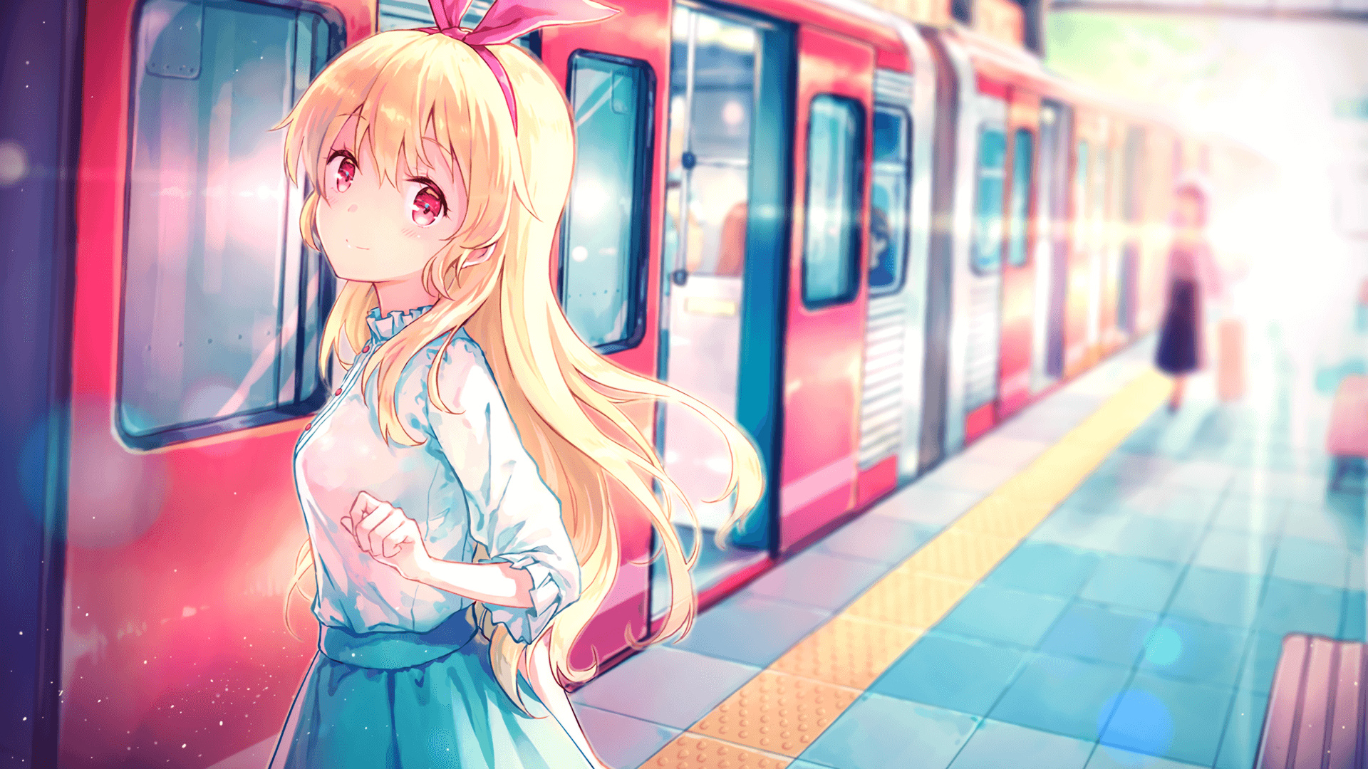 kaiyun中国官方网站-“安赫尔·巴尔博萨：阿根廷美洲狮队的未来之星，突破性的全能球员”