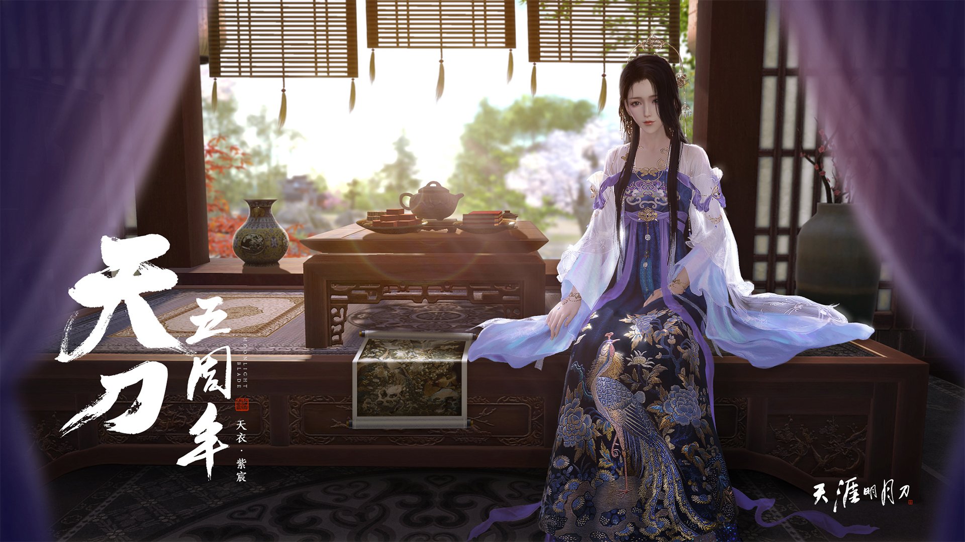 丁俊晖胜出后直言状态仍在调整,丁俊晖!