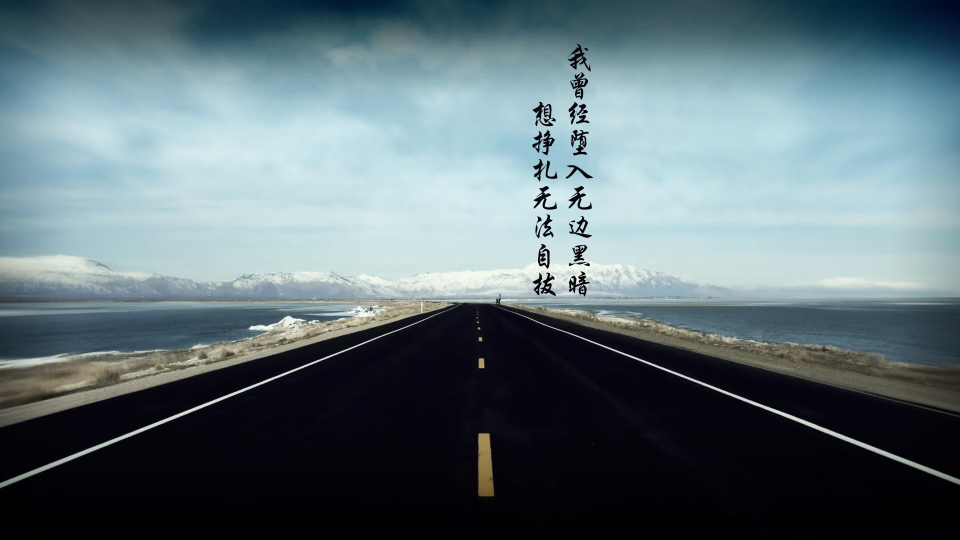 开云·Kaiyun网页版-世界青少年冠军赛，法国队和加拿大队争锋天下，青春激荡，世界级青少年比赛