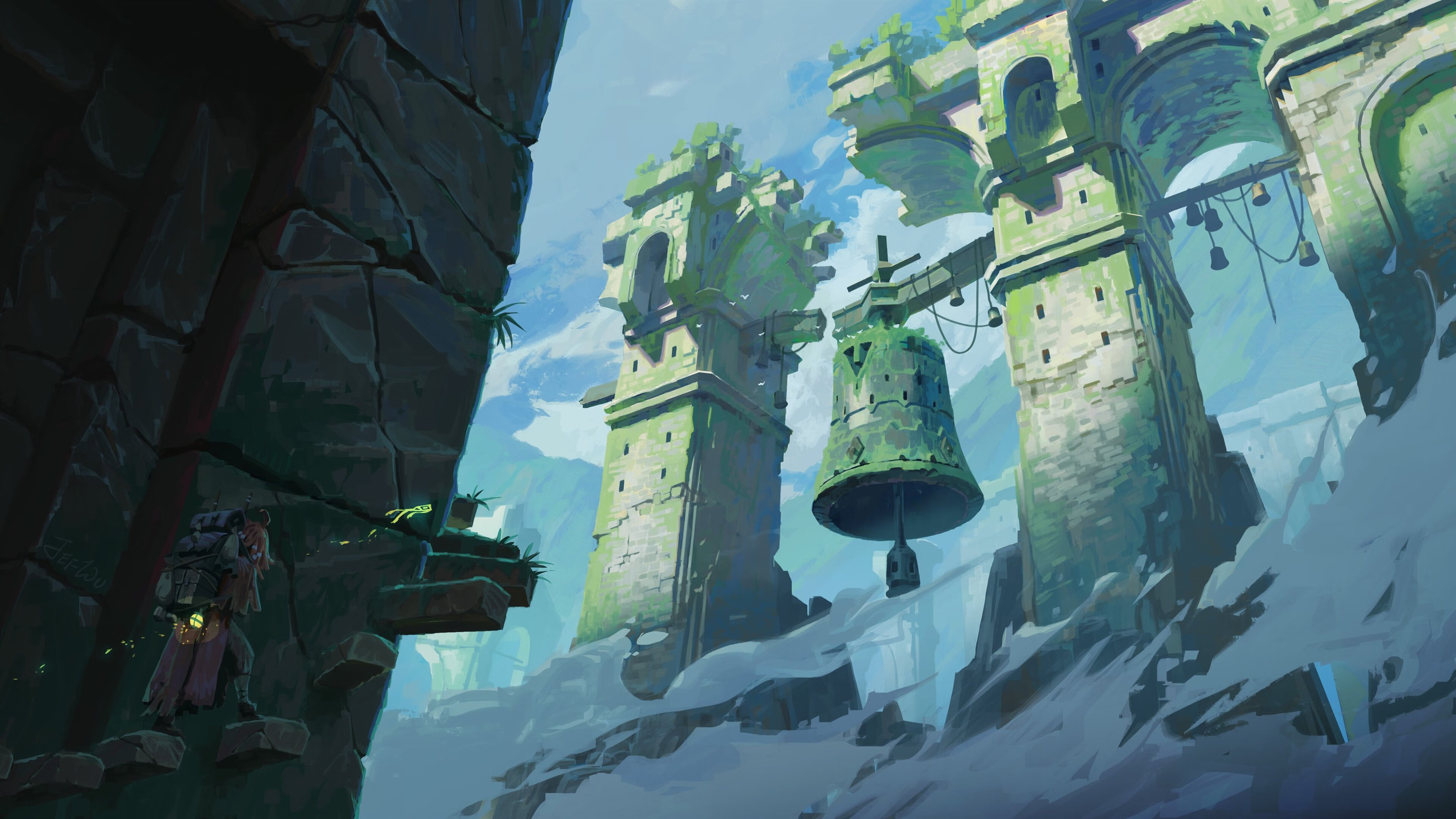 世界青少年冠军赛,法国队和加拿大队争锋天下,青春激荡,世界级青少年比赛