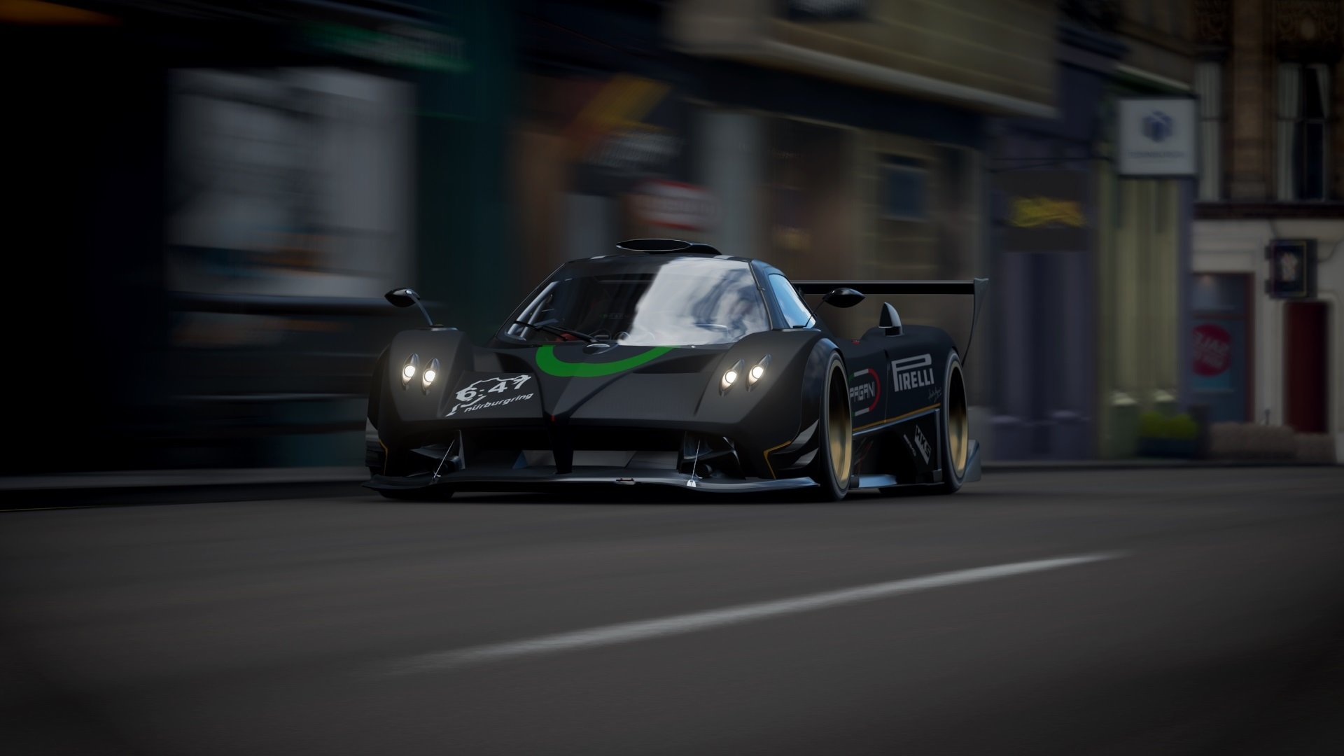 中国足球青少年足球推广活动走进乡村学校,全国青少年校园足球特色学校汇报材料