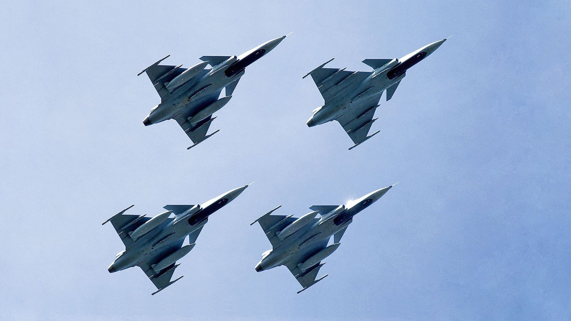 中国足球青训基地环境设施提升工程竣工,中国足球青训基地有哪些