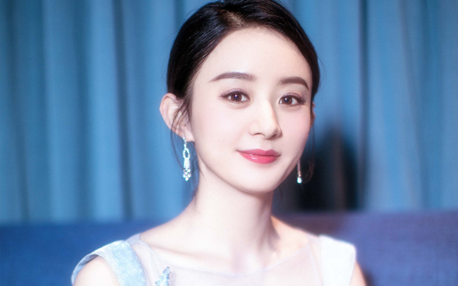 KAIYUNAPP-乌干达女篮在非洲锦标赛中持续突破，体育事业源源不断向前推进