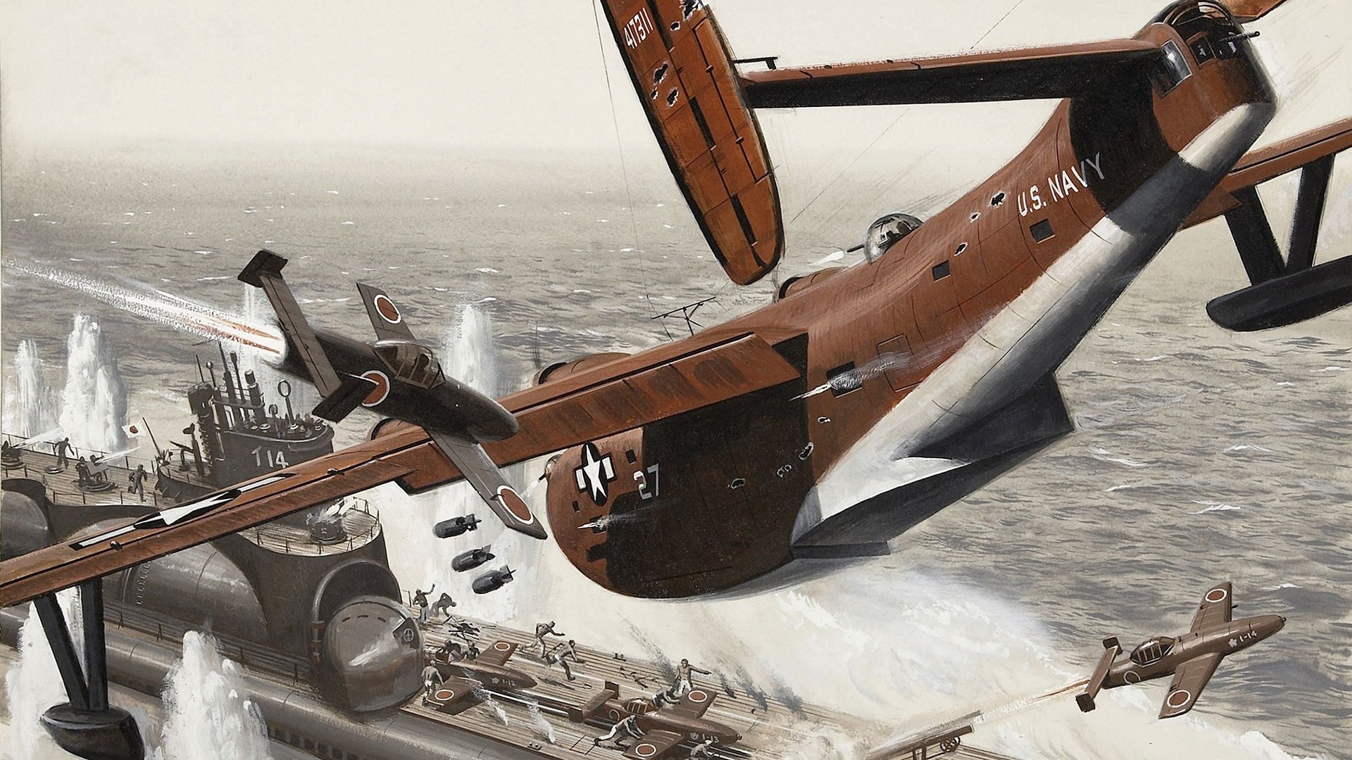 开云kaiyun-中超赛场灯光和草坪标准进一步提升保障比赛质量，中超比赛场地要求