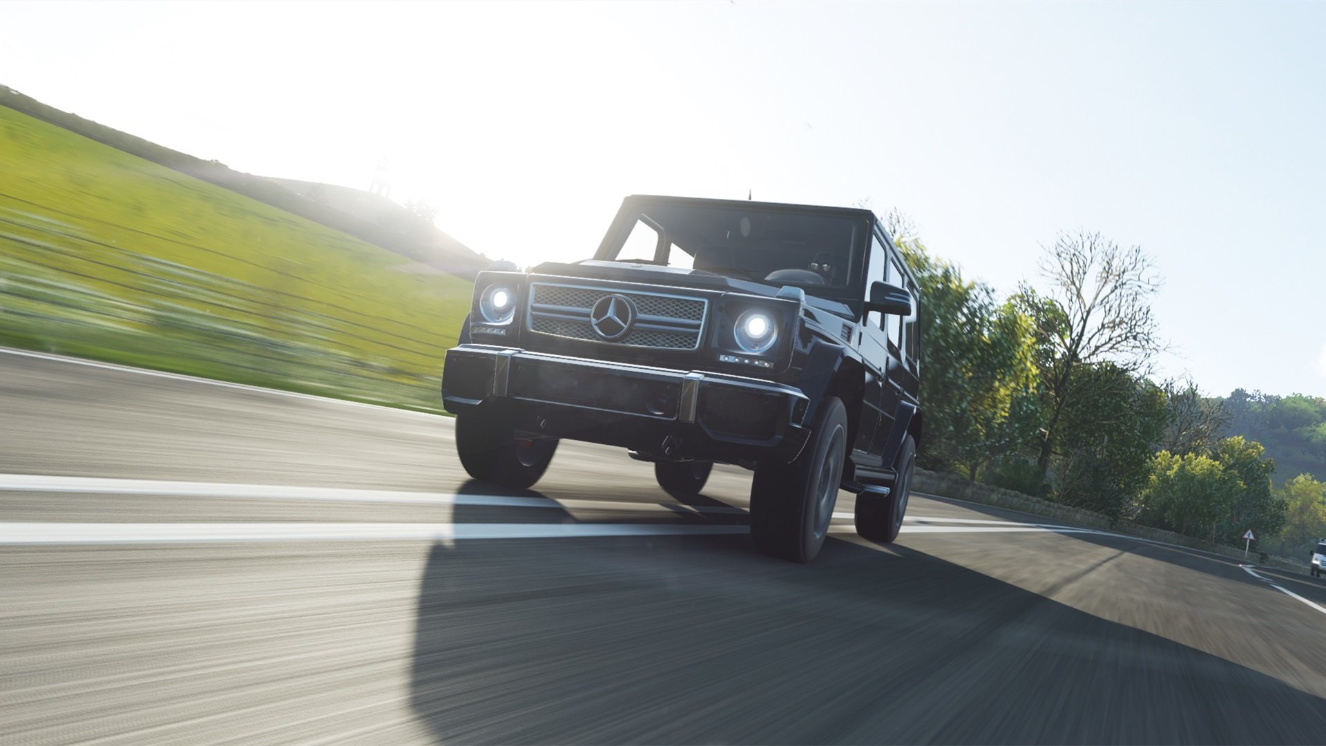 伊朗男篮在亚洲预赛中奋勇争先,冲击奥运奖牌梦如火如荼,伊朗男篮落选赛