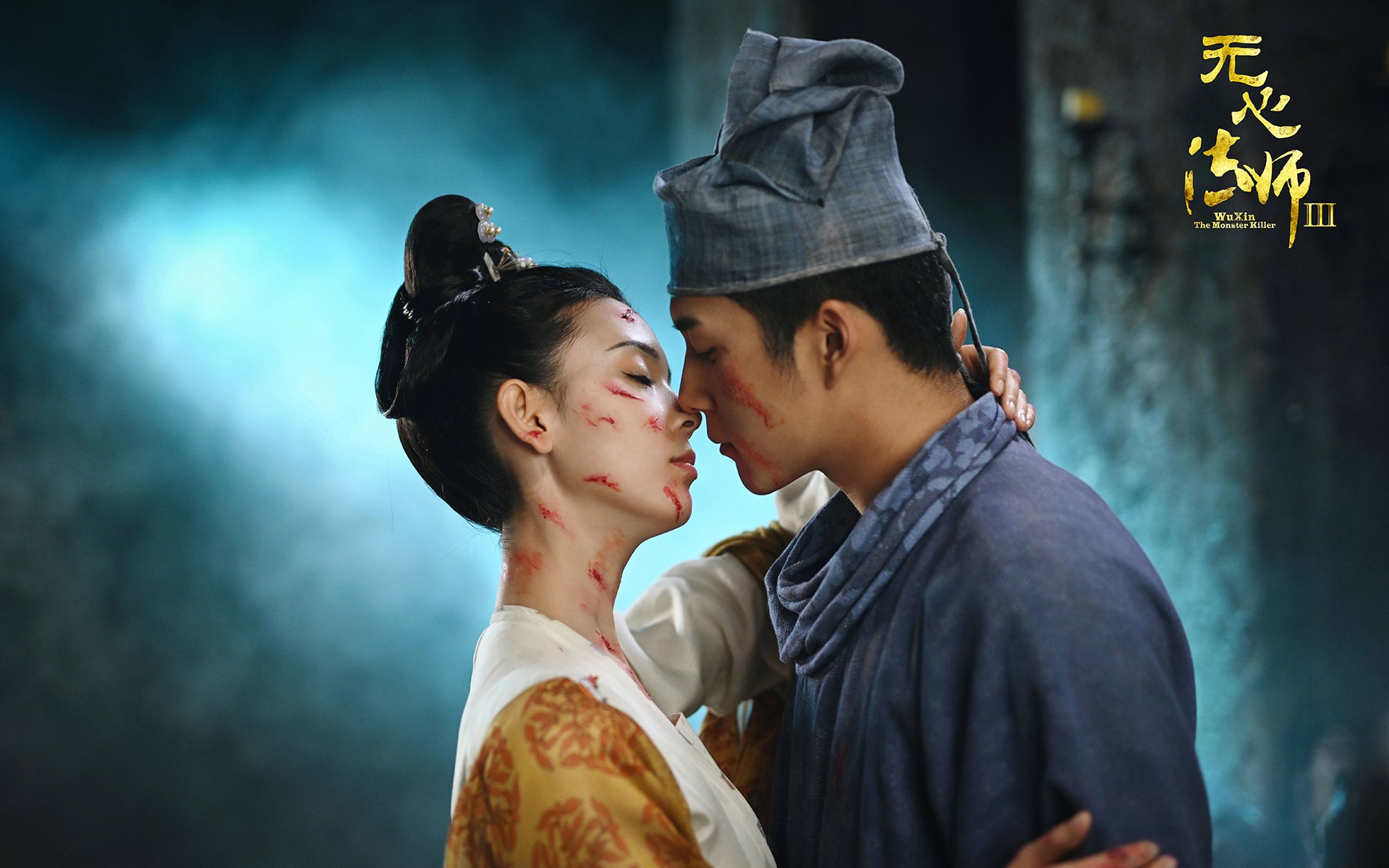 开云·Kaiyun网页版-体育产业数字化转型趋势，体育数字化转型存在的问题