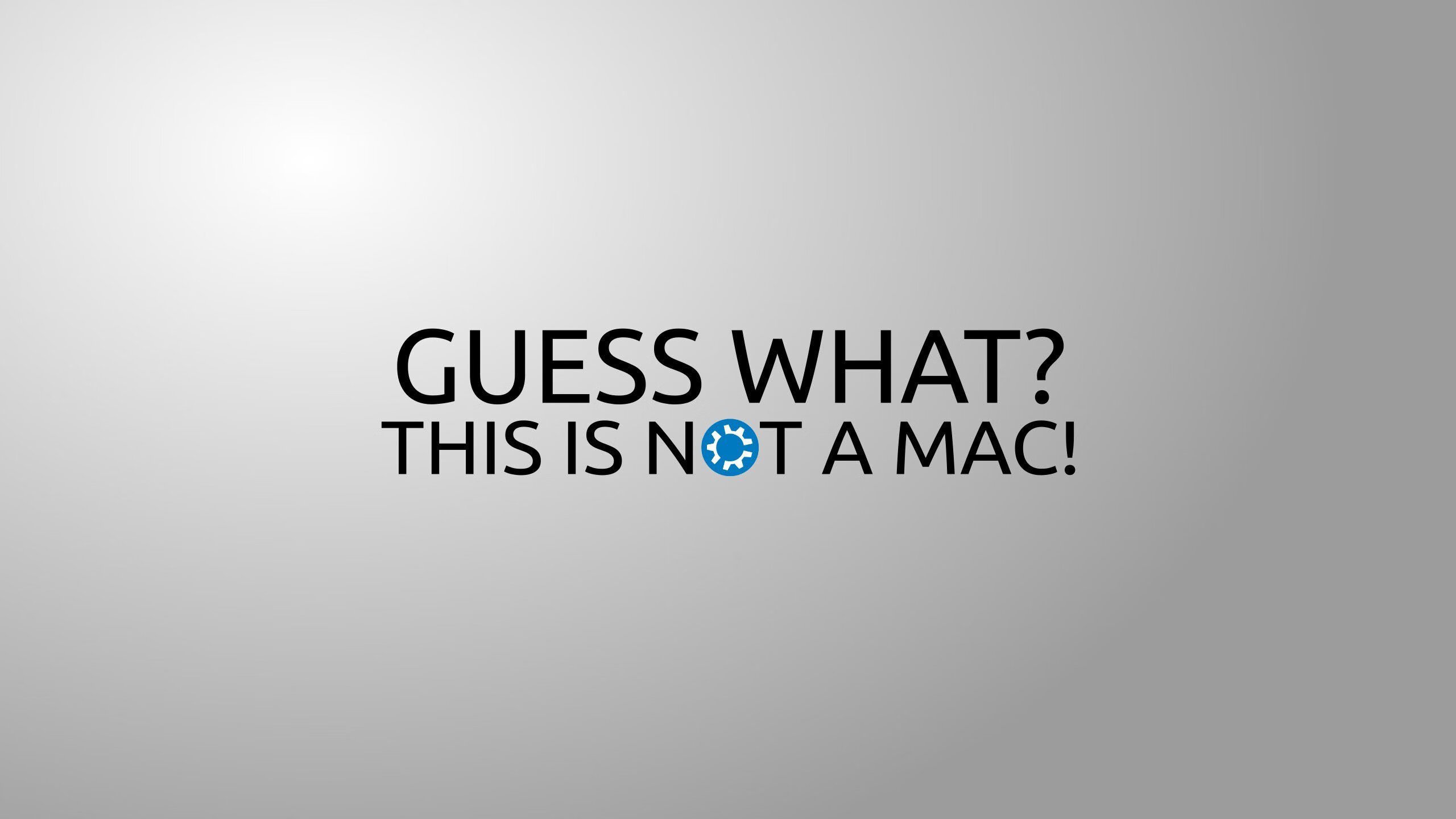 开云kaiyun-冰球赛场上的速度与激情，冰球运动员速度