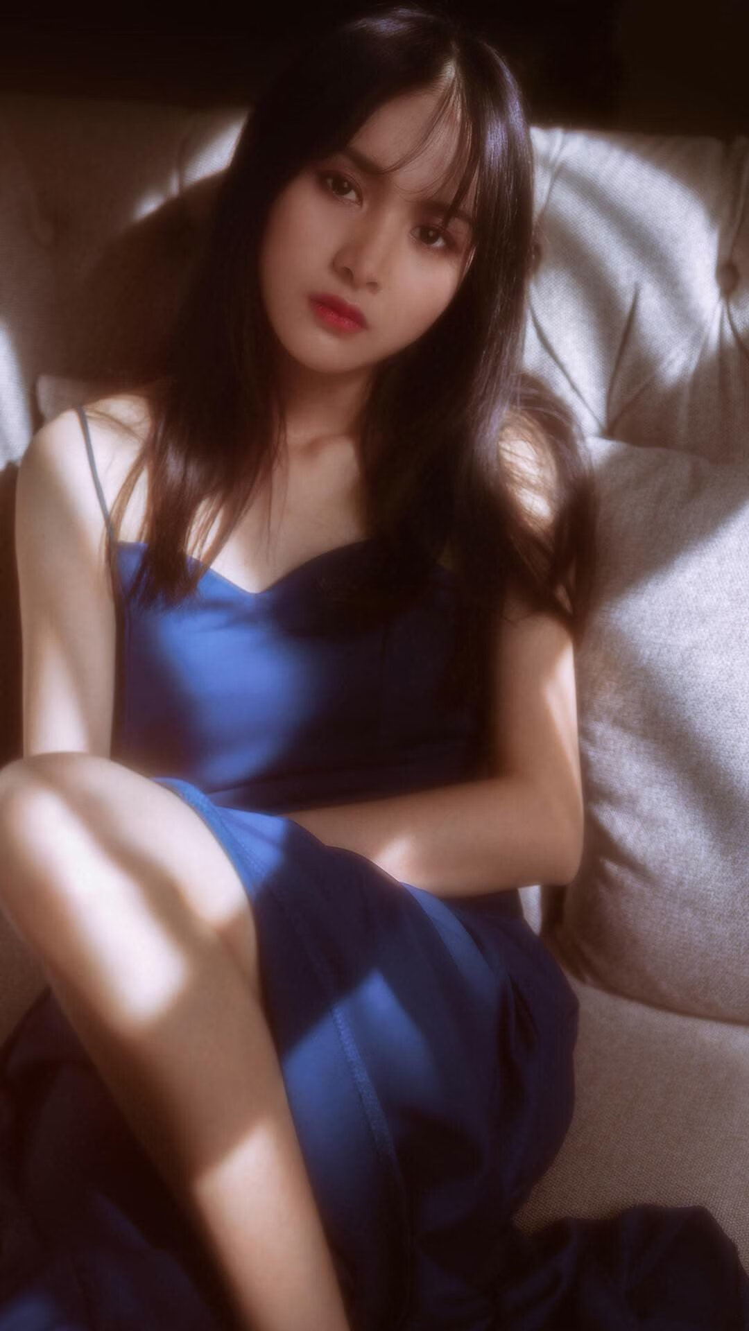 冰球赛场上的速度与激情,冰球运动员速度