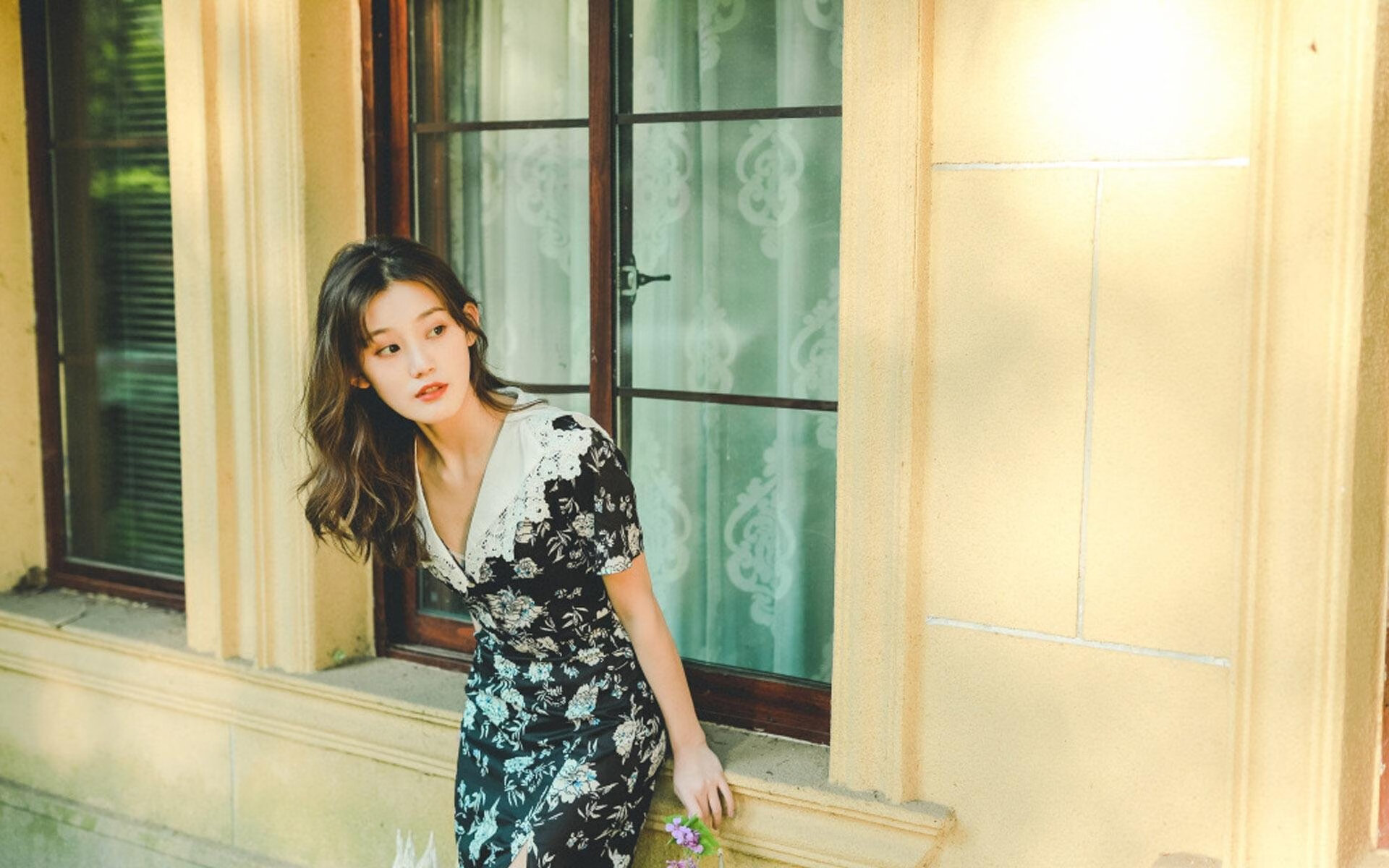 kaiyun官方网站-南非羚羊队的反击战术：他们每次进攻都打得精准而犀利，南非大羚羊主要分布哪里