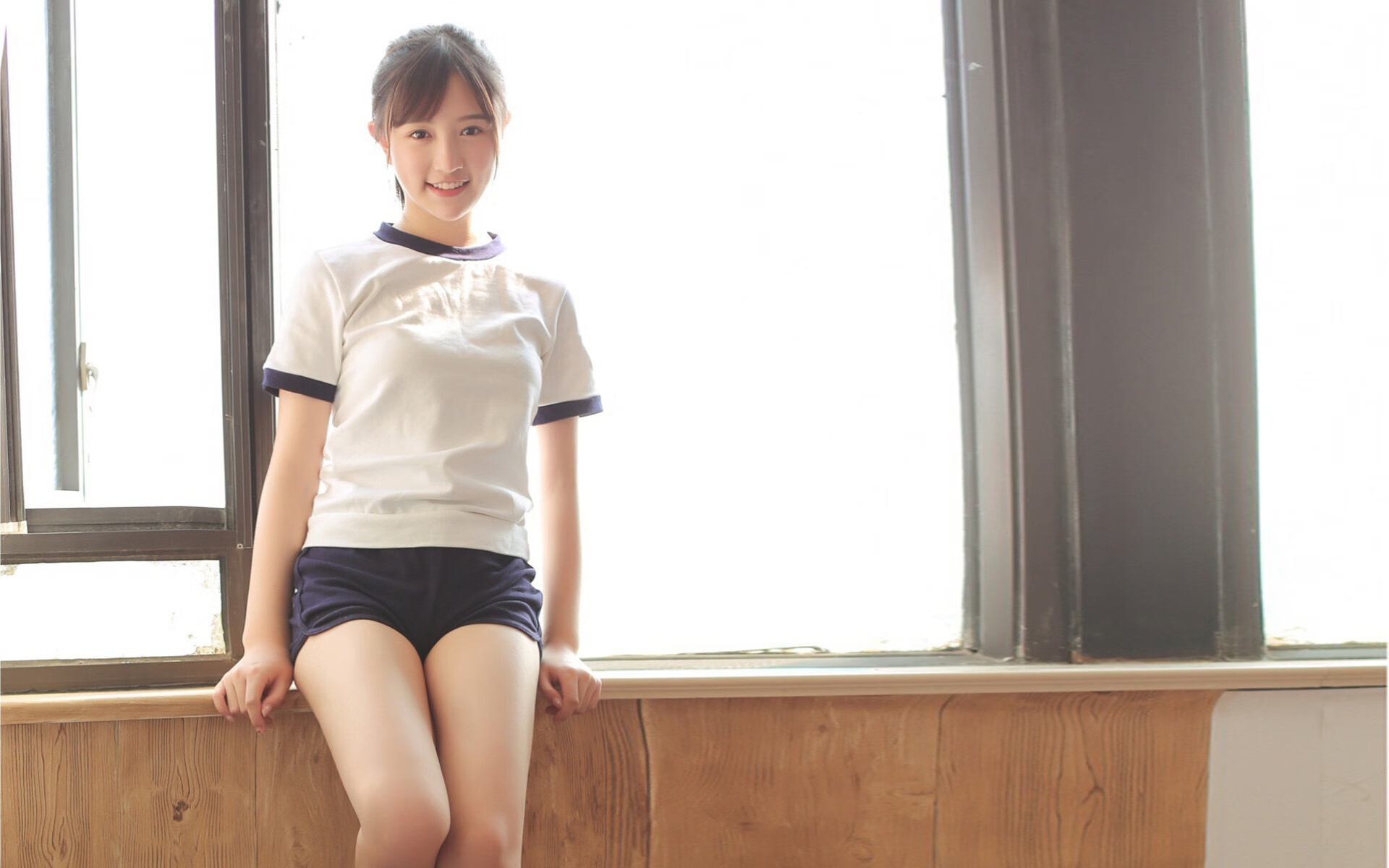 kaiyun官方入口登录-吉尔吉斯斯坦女篮在欧洲预赛中奋勇前行，期待突破，吉尔吉斯斯坦南方女王