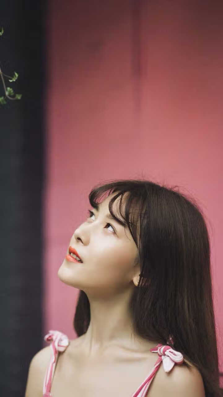 塔特的领导力:袋鼠队中场指挥官崭露头角,袋鼠队长