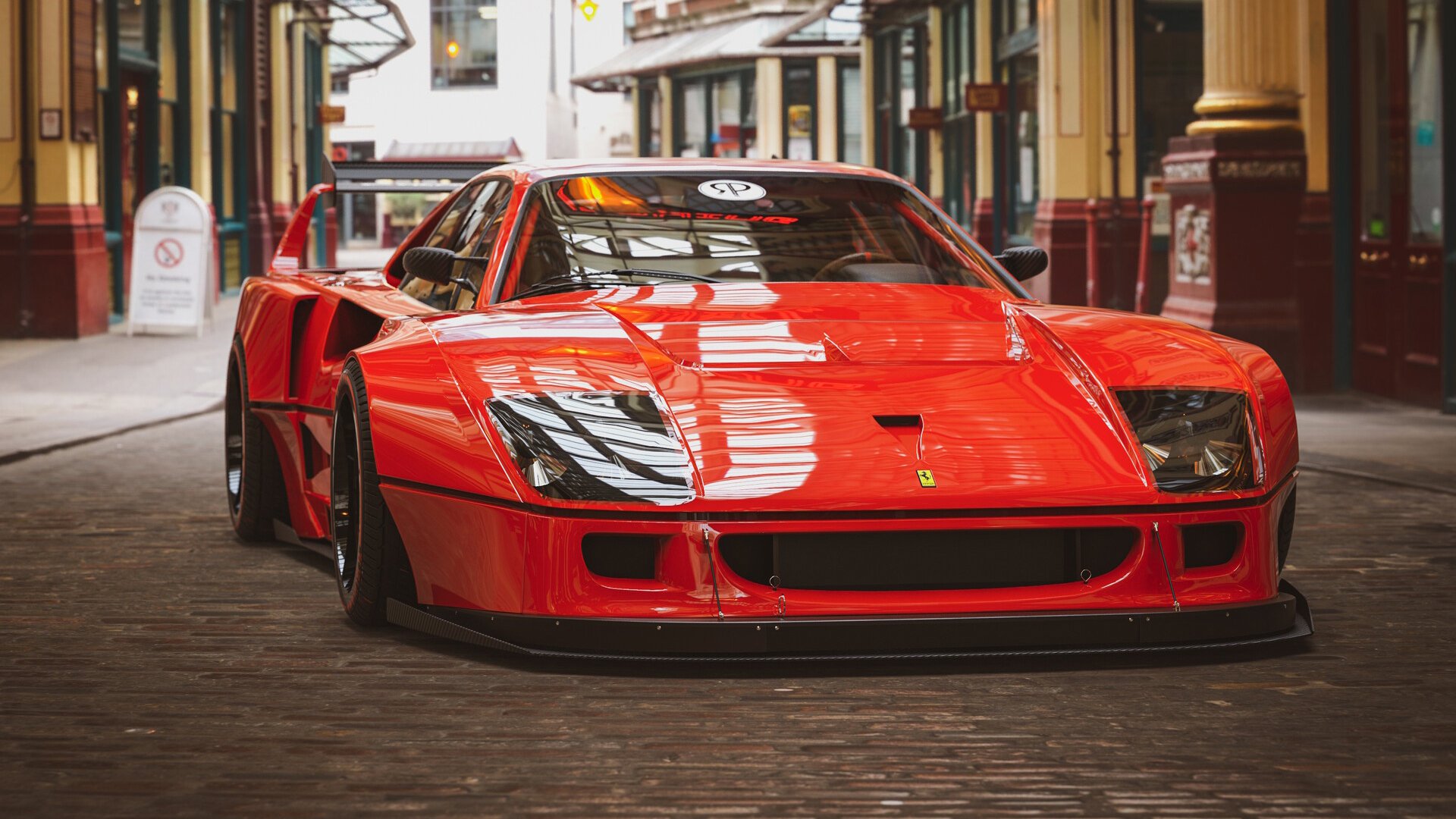 坎特的防守表现助切尔西稳居英超榜首