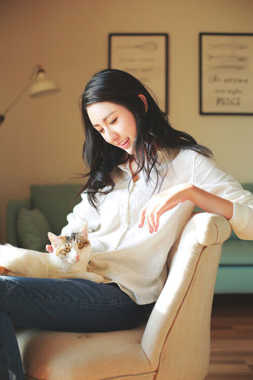 kaiyun官方网站-意甲快速反击：迅雷破门，令人震撼！