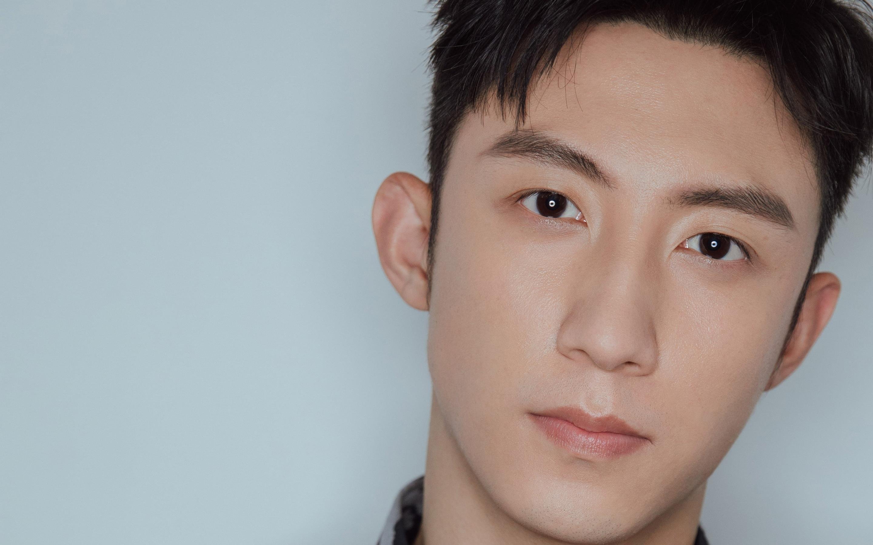 开云·Kaiyun网页版-意甲快速反击：瞬间突入，场面震撼！，意甲最快进球