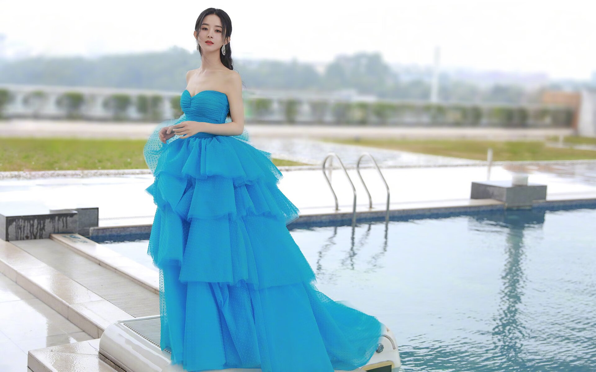 Kaiyun官方登录入口-斯洛伐克男篮在欧洲大赛中奋勇追求，目标更高，斯洛伐克队欧洲杯大名单