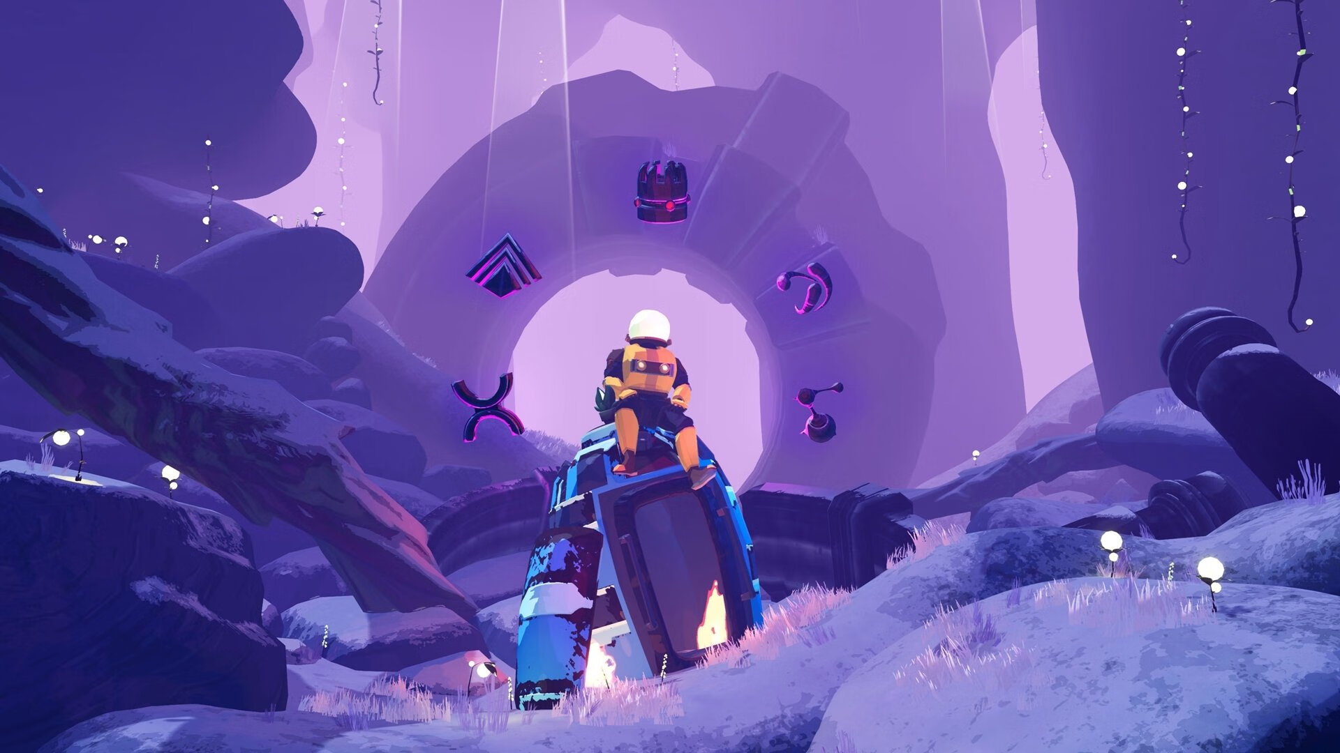 未来足球:智能场馆实现全面能源管理,绿色低碳新时代到来,智能场馆的策划