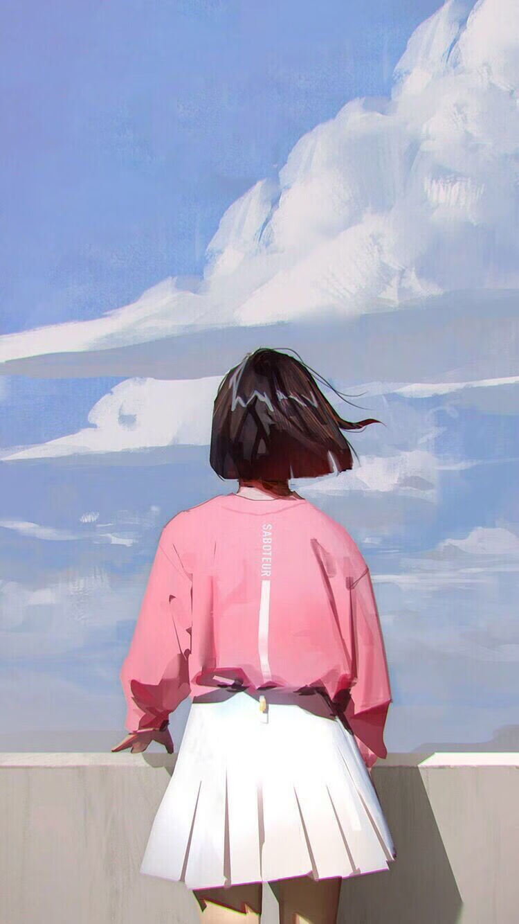 梅西带领阿根廷稳步迈向世界杯,状态火热