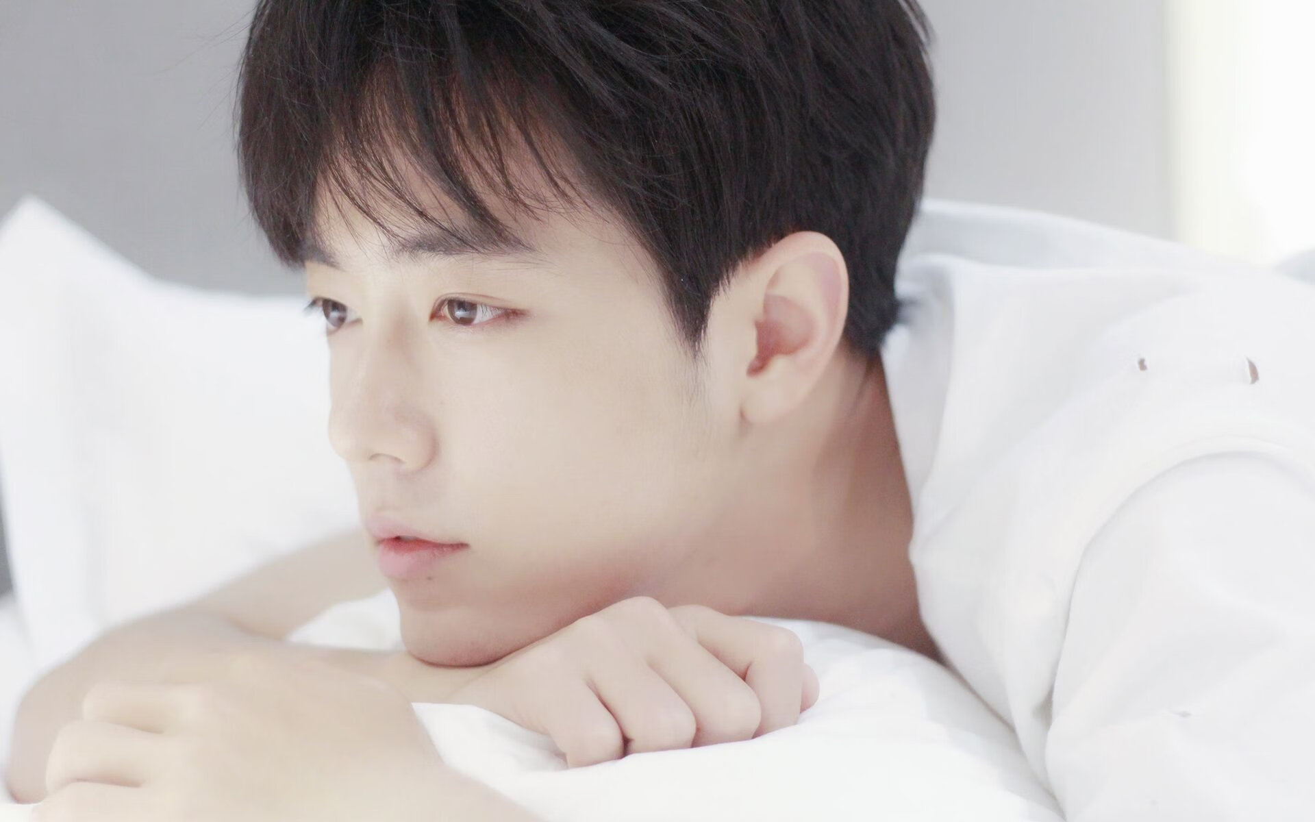 开云体育-欧洲杯之巅对决：战术创新引爆全场，欧洲杯晋级对战