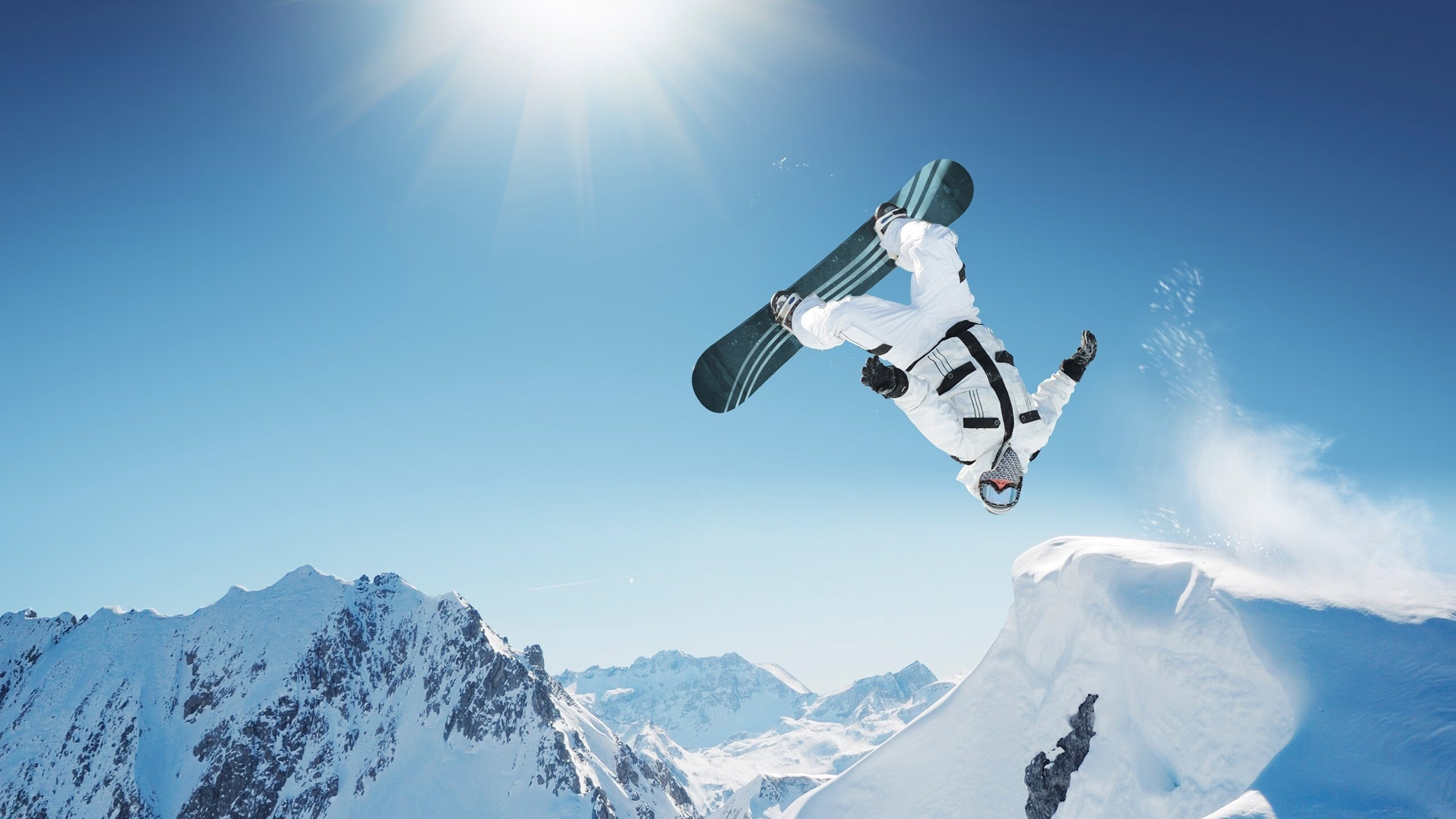 开云体育APP下载-水球关键战荷兰顶住压力突围，女子水球 荷兰