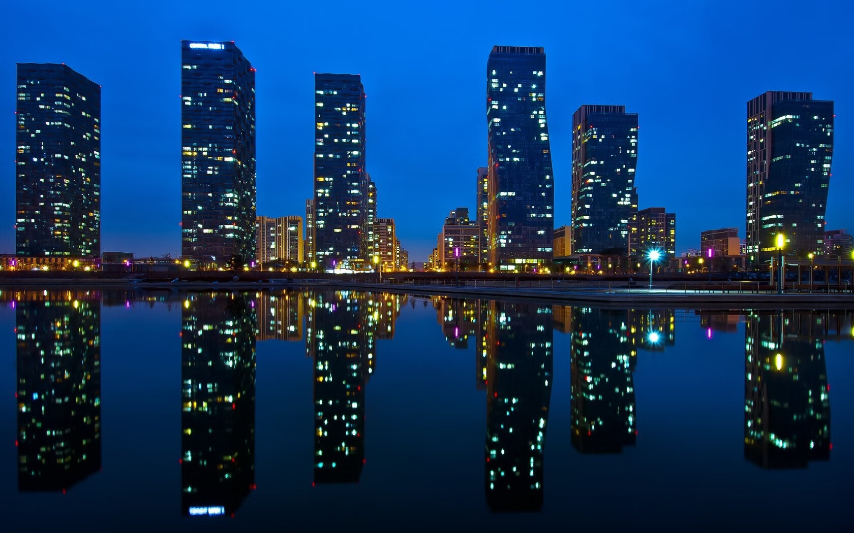 步行者教练重视防守轮换减少失误,步行者防守效率