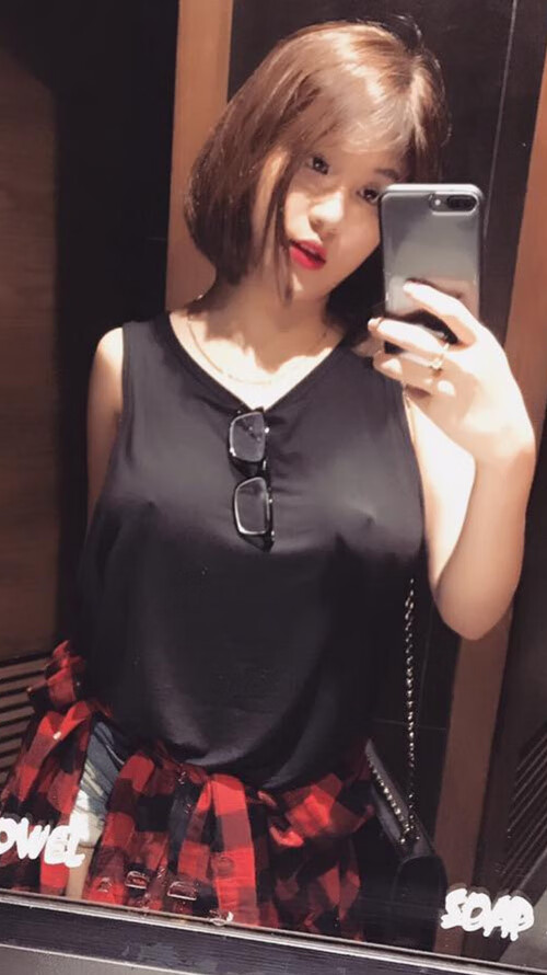 kaiyun官方入口登录-波斯尼亚女篮在欧洲锦标赛中表现出色，冲击奖牌