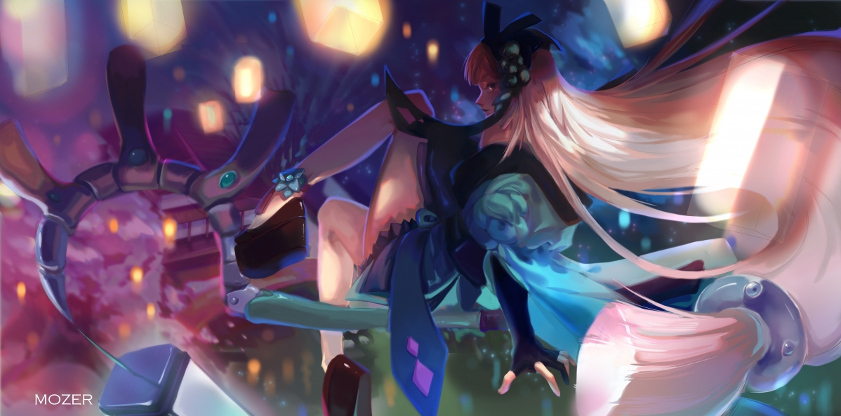 开云网页版登录入口-波兰惊险晋级，替补球员成奇兵，波兰惊险晋级,替补球员成奇兵是真的吗