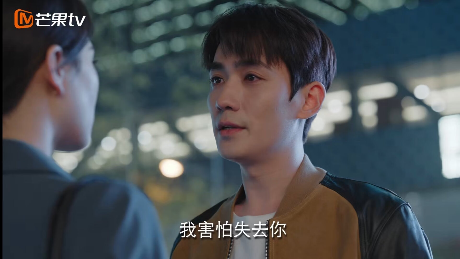 波兰惊险晋级,替补球员成奇兵,波兰惊险晋级,替补球员成奇兵是真的吗