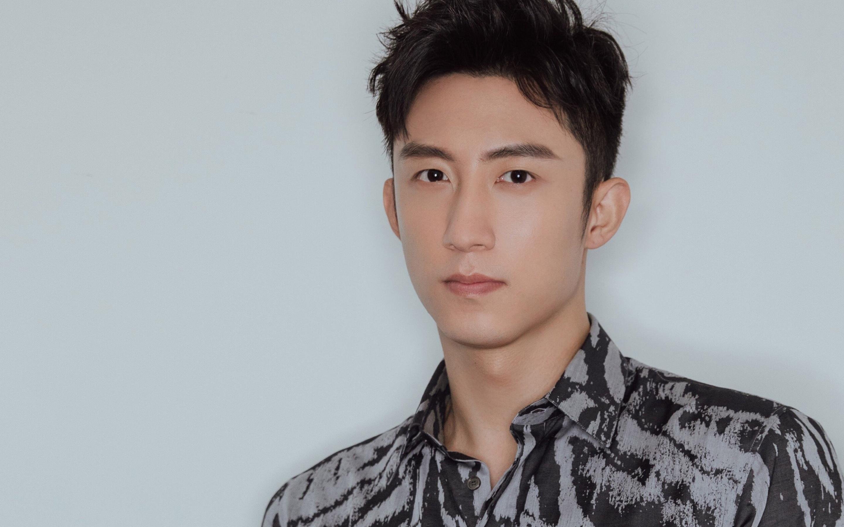 开云·体育官网-火箭教练强调细节决定连胜延续，2021火箭教练