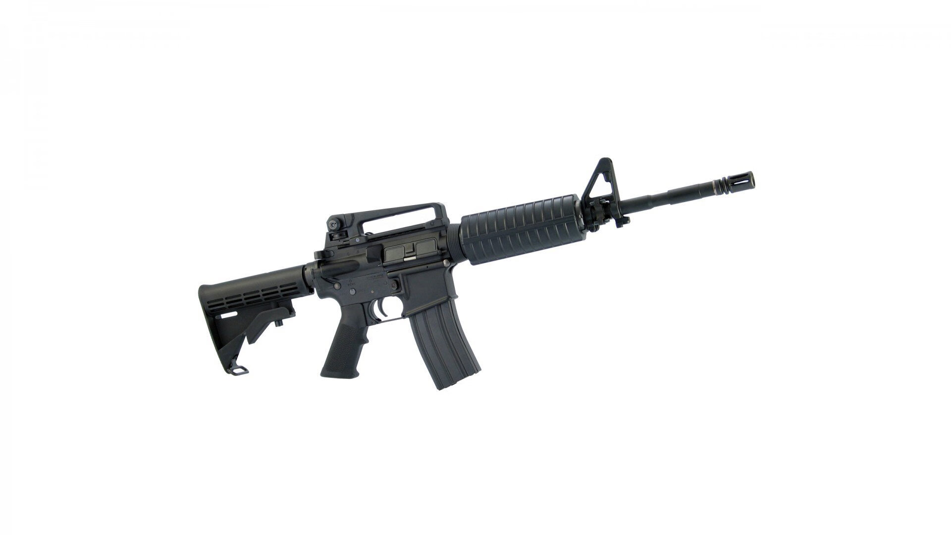 Kaiyun(中国)开云-火箭安排模拟季后赛训练提升临场专注度，火箭模拟视频