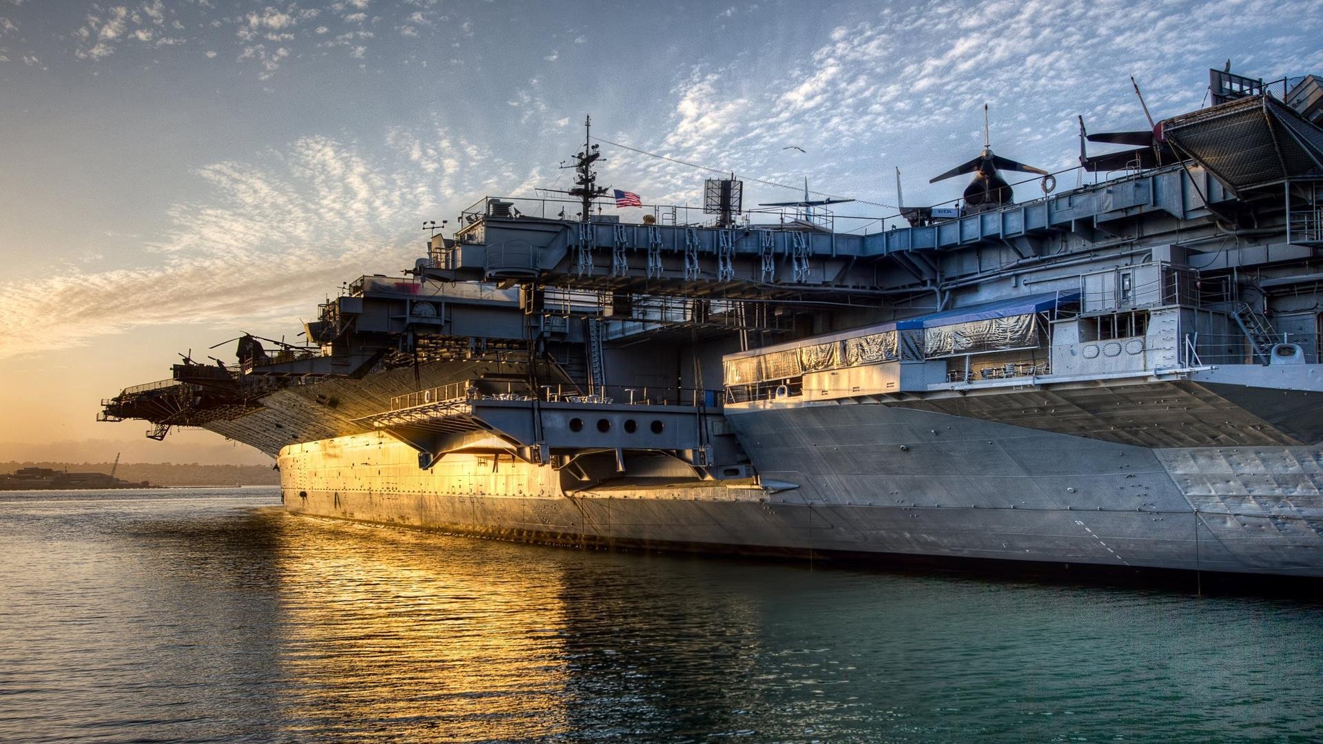 开云网页版登录入口-澳大利亚国家队初露锋芒，错失晋级