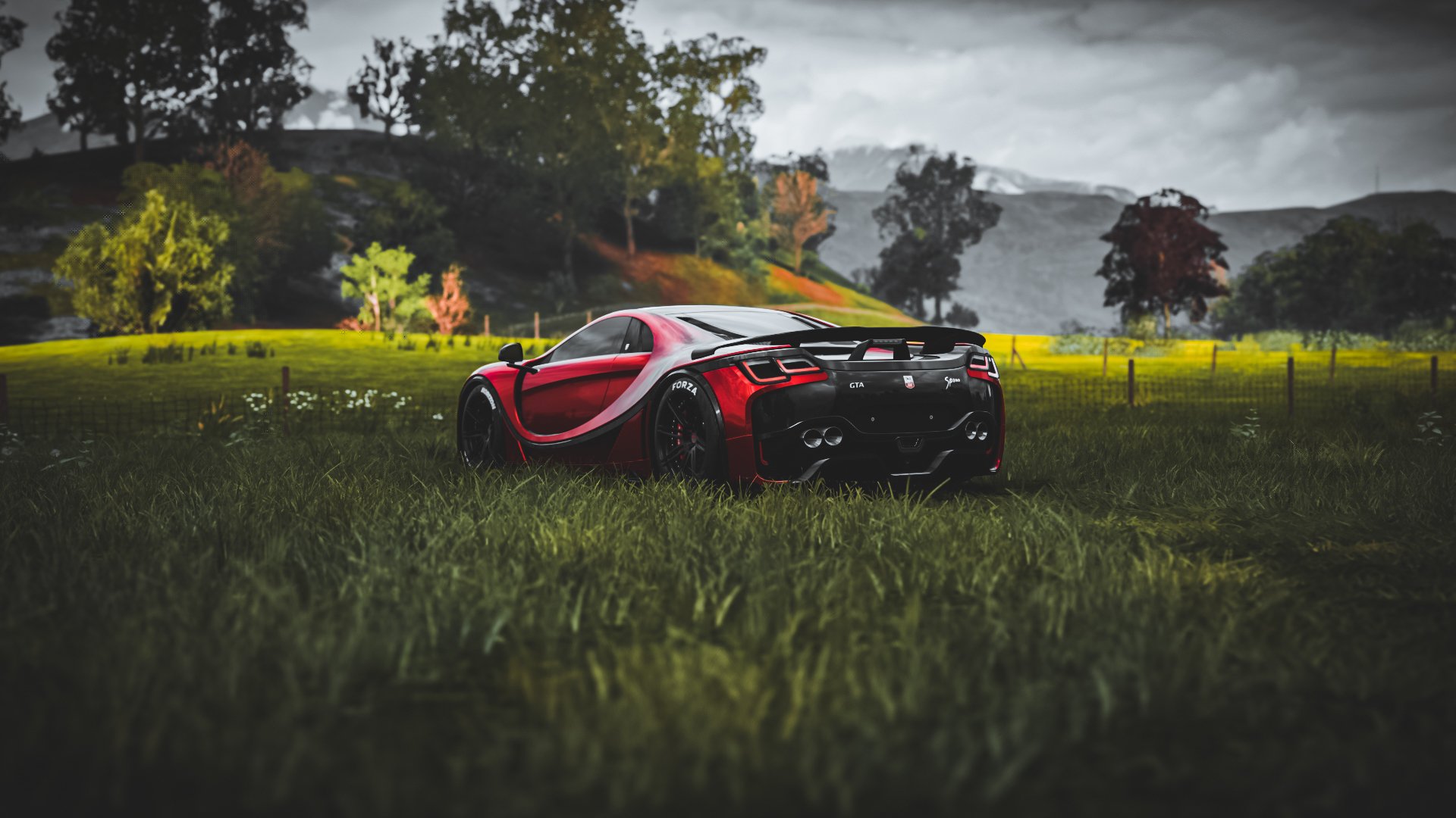 开云中国-特色足球课堂在社区中普及，激发全民足球热情，特色足球课堂在社区中普及,激发全民足球热情的活动