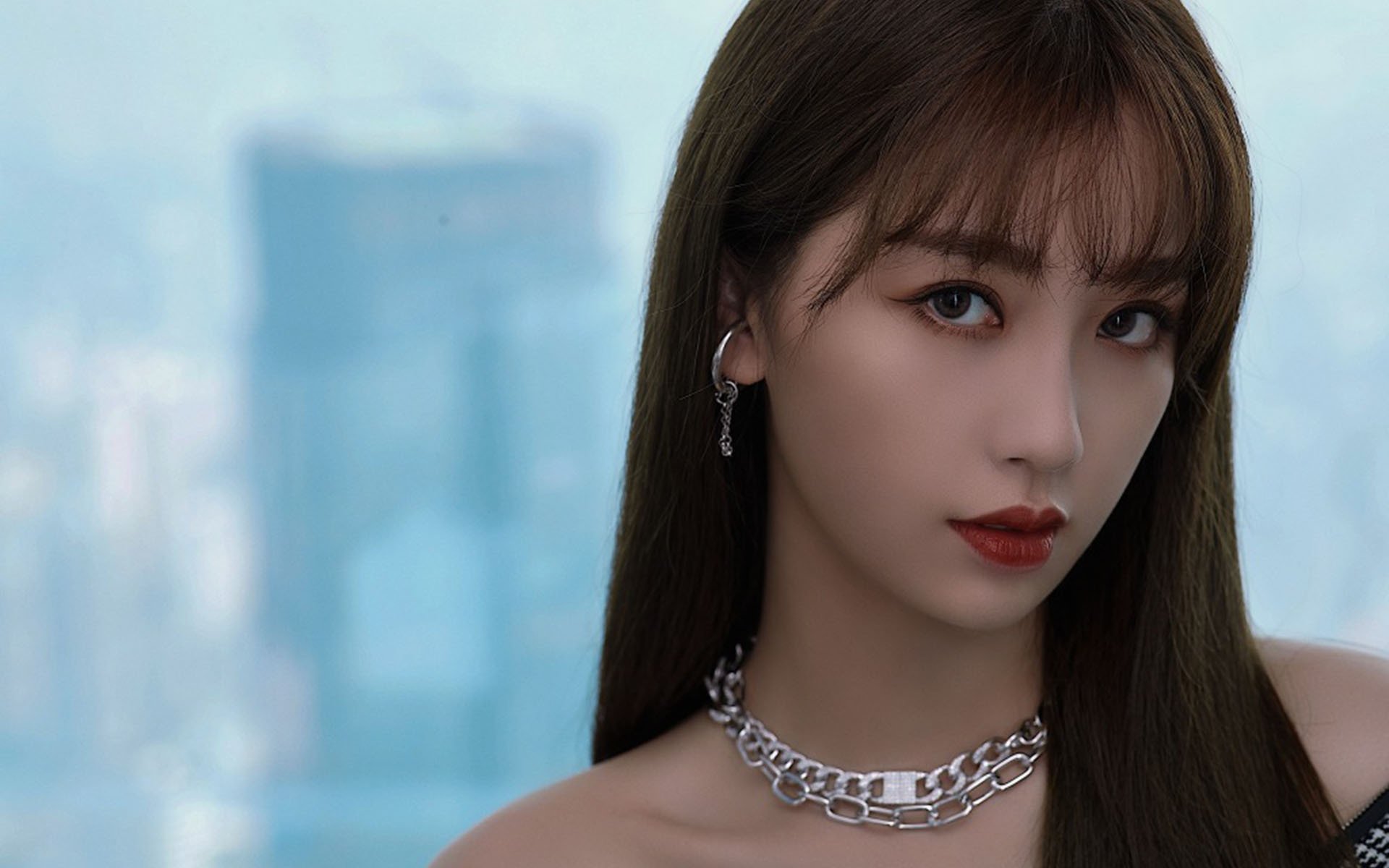 开云入口-爵士边路防守有效限制对手侧翼突破，爵士边路防守有效限制对手侧翼突破吗