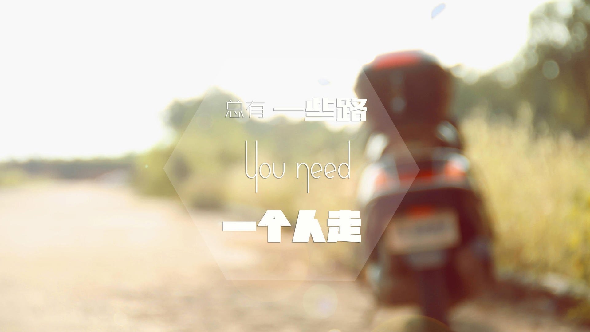 王楚钦备战期间邀请心理教练陪同调整,王楚钦技术怎么样