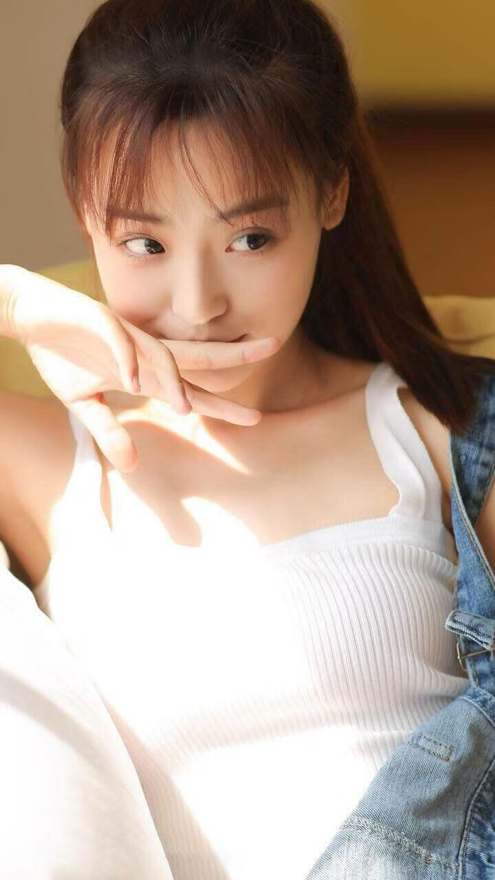 开云kaiyun-球员合同续签达成，多队确保核心阵容稳定，球员合同年