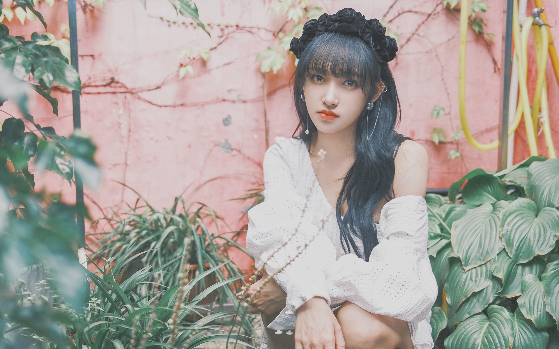 球员合同续签达成,多队确保核心阵容稳定,球员合同年