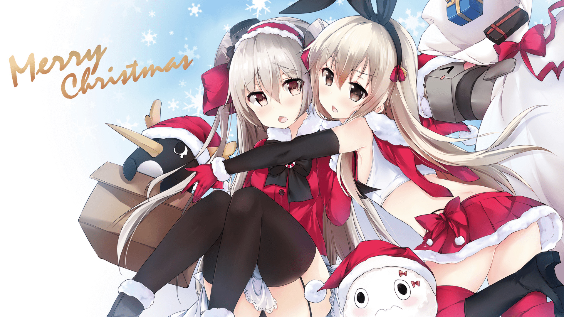 科尔博稳步提升成绩,表现抢眼,科博睿尔怎么样