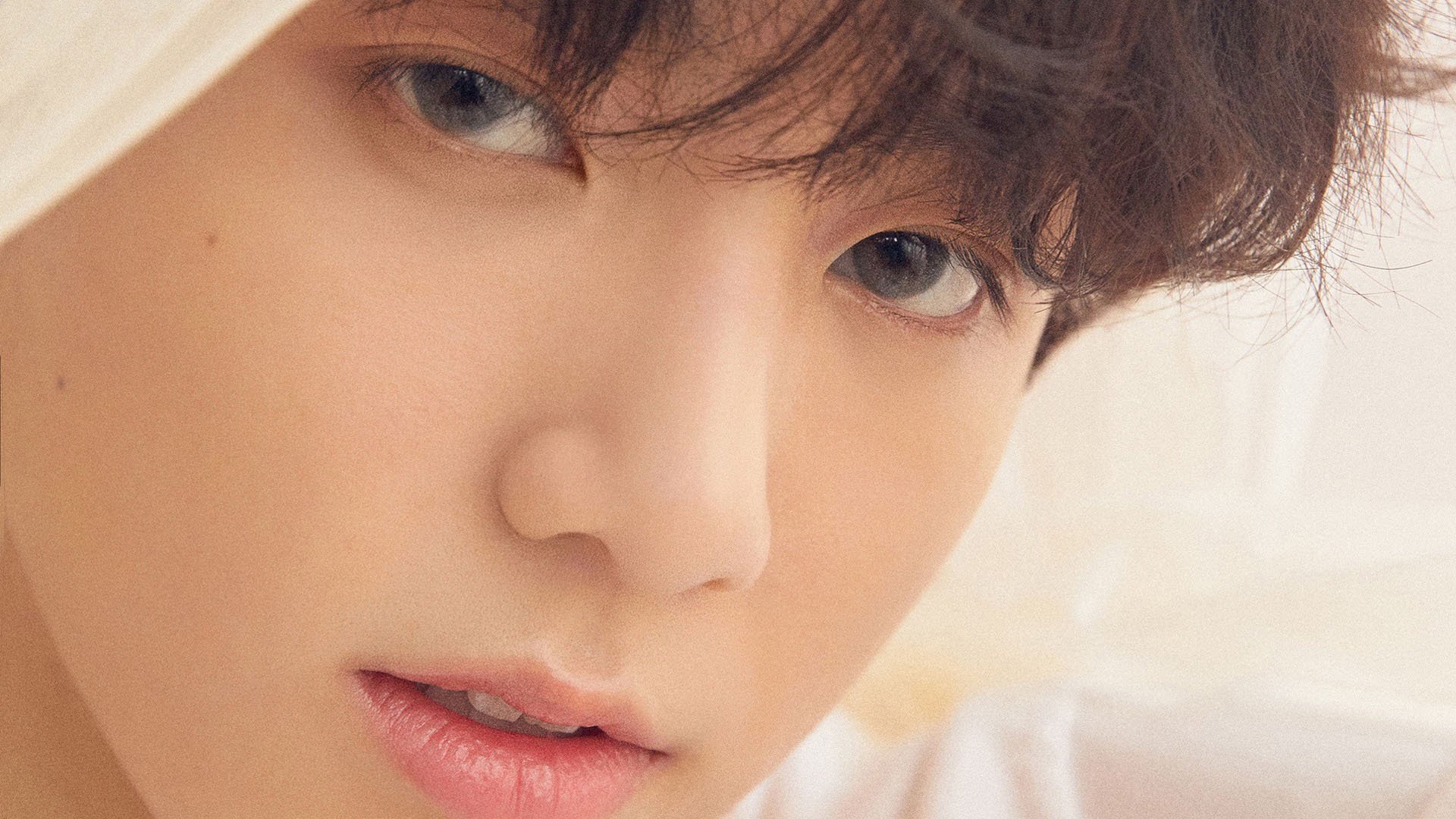 男篮国家队战术多样化应对不同亚洲强队挑战,男篮国家队 赛程