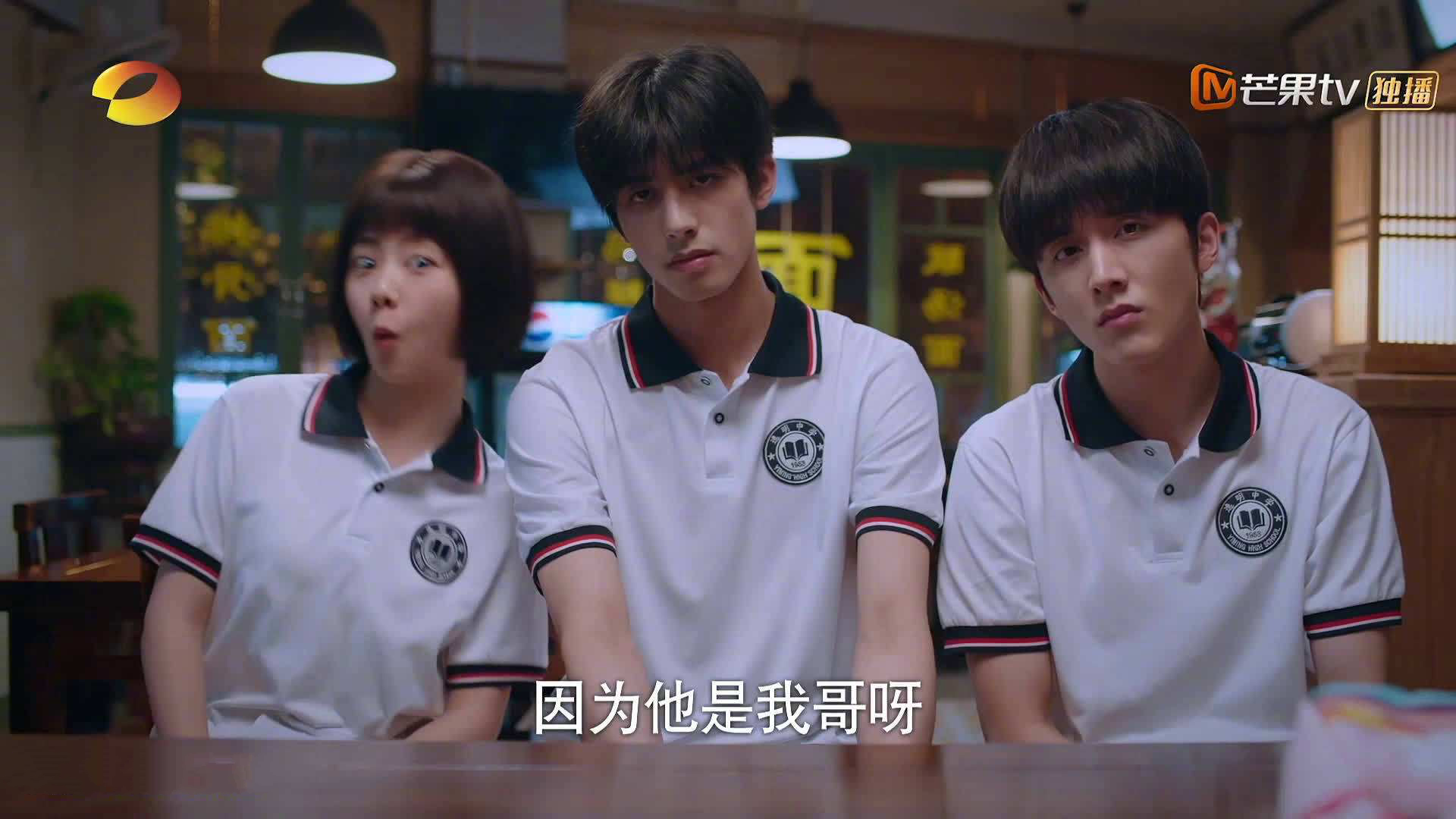 开云·Kaiyun网页版-篮球青训教练培训班圆满结业，篮球青训教练培训班圆满结业祝福语