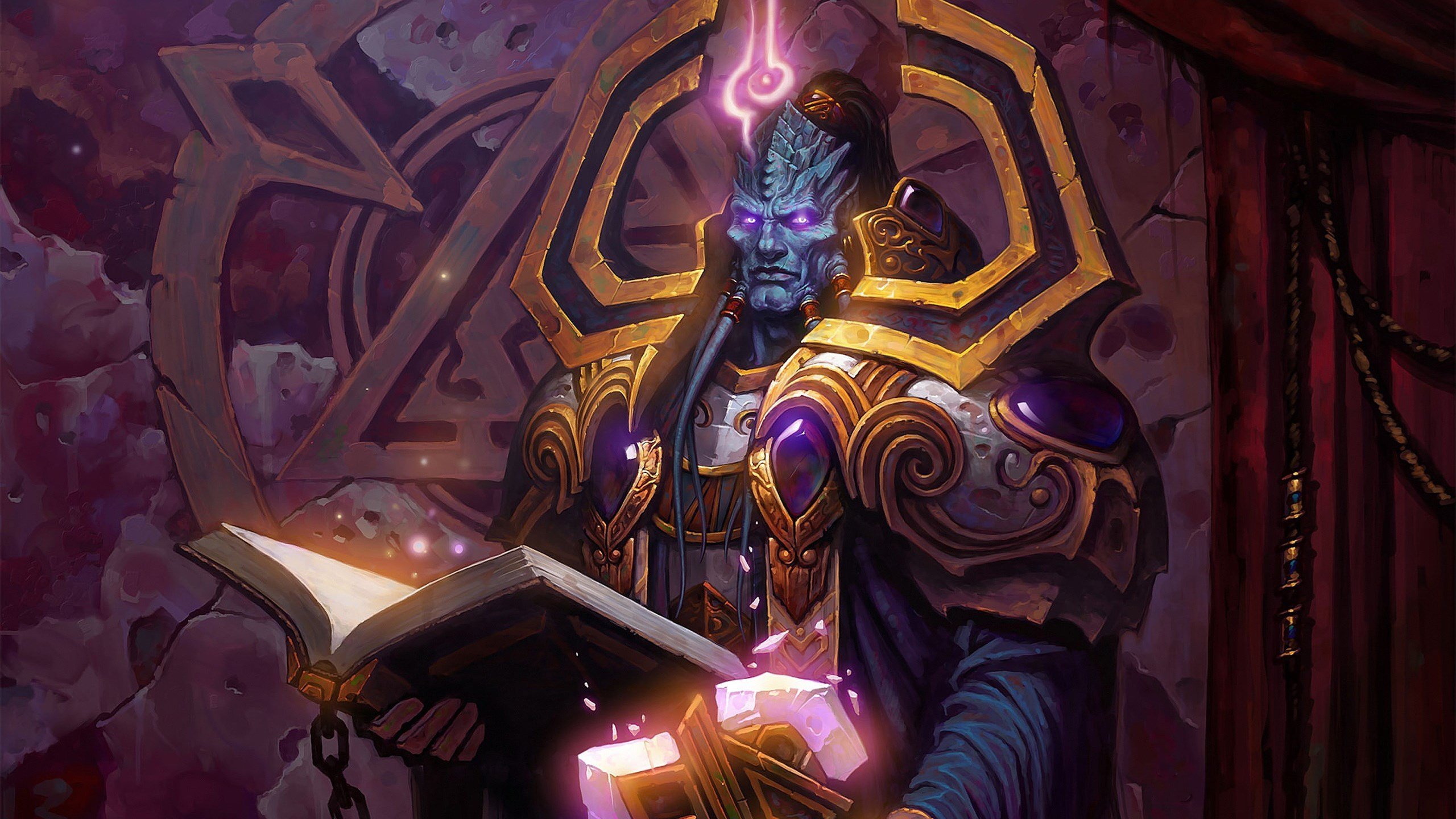 美洲杯明星盛会:精彩表现,燃烧全场!,美洲杯颁奖嘉宾