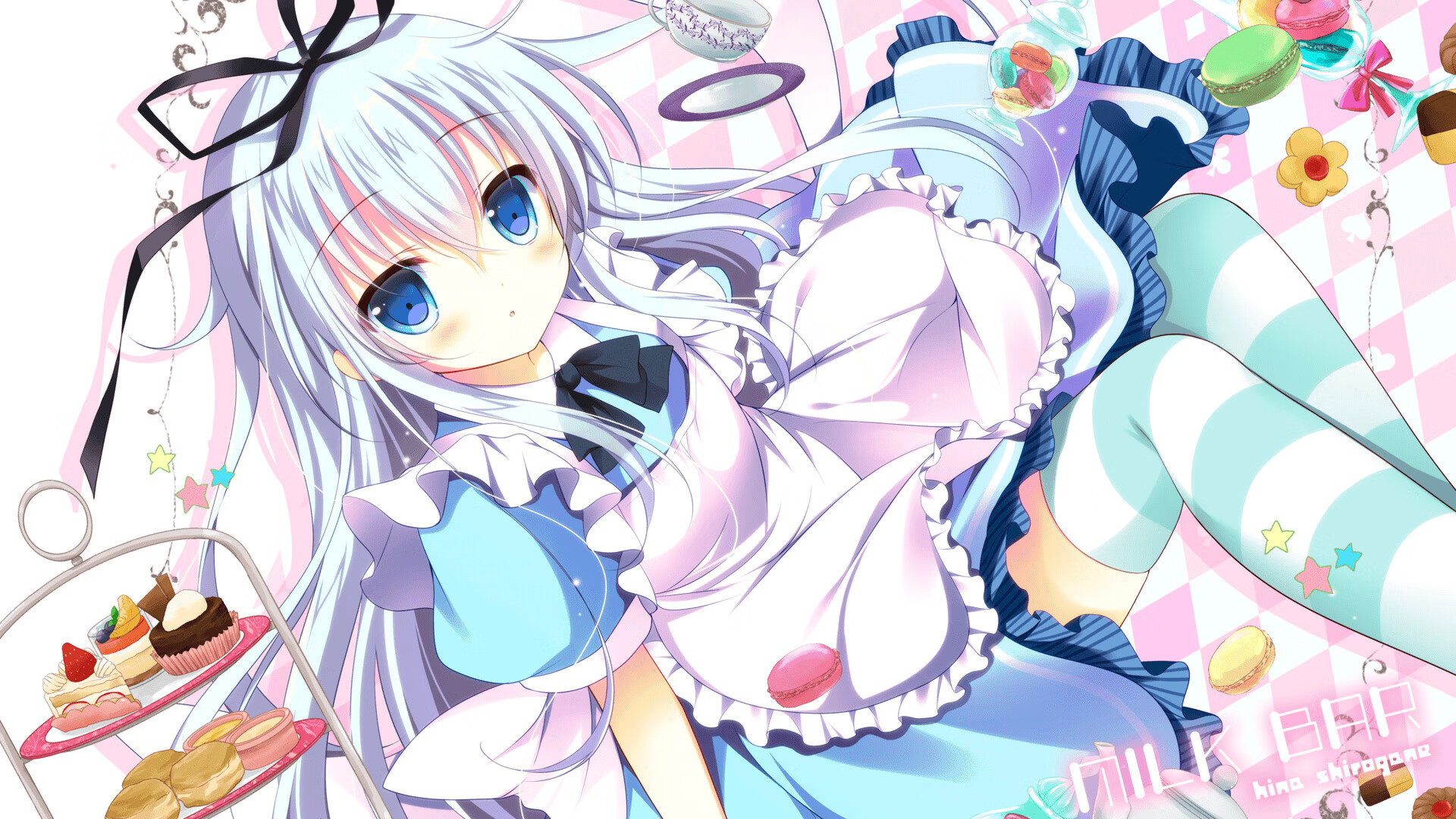 开云网站-英超冠军悬念：谁能笑到最后？，英超冠军统计