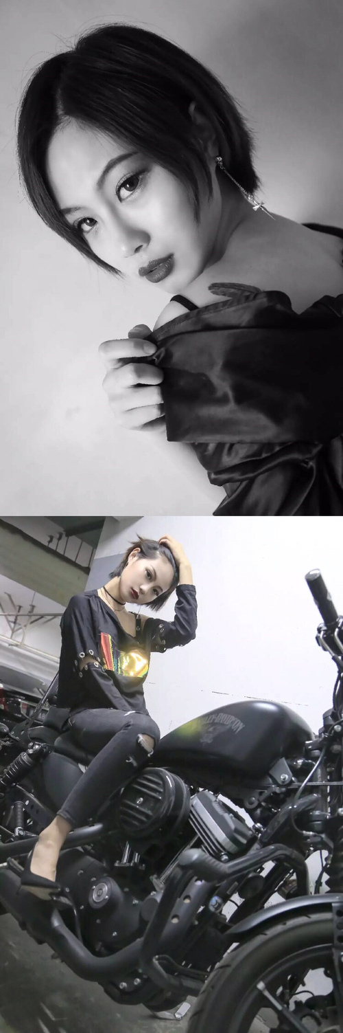 裁判员国际交流提升判罚一致性,比赛公平性加强,裁判员对比赛的重要性