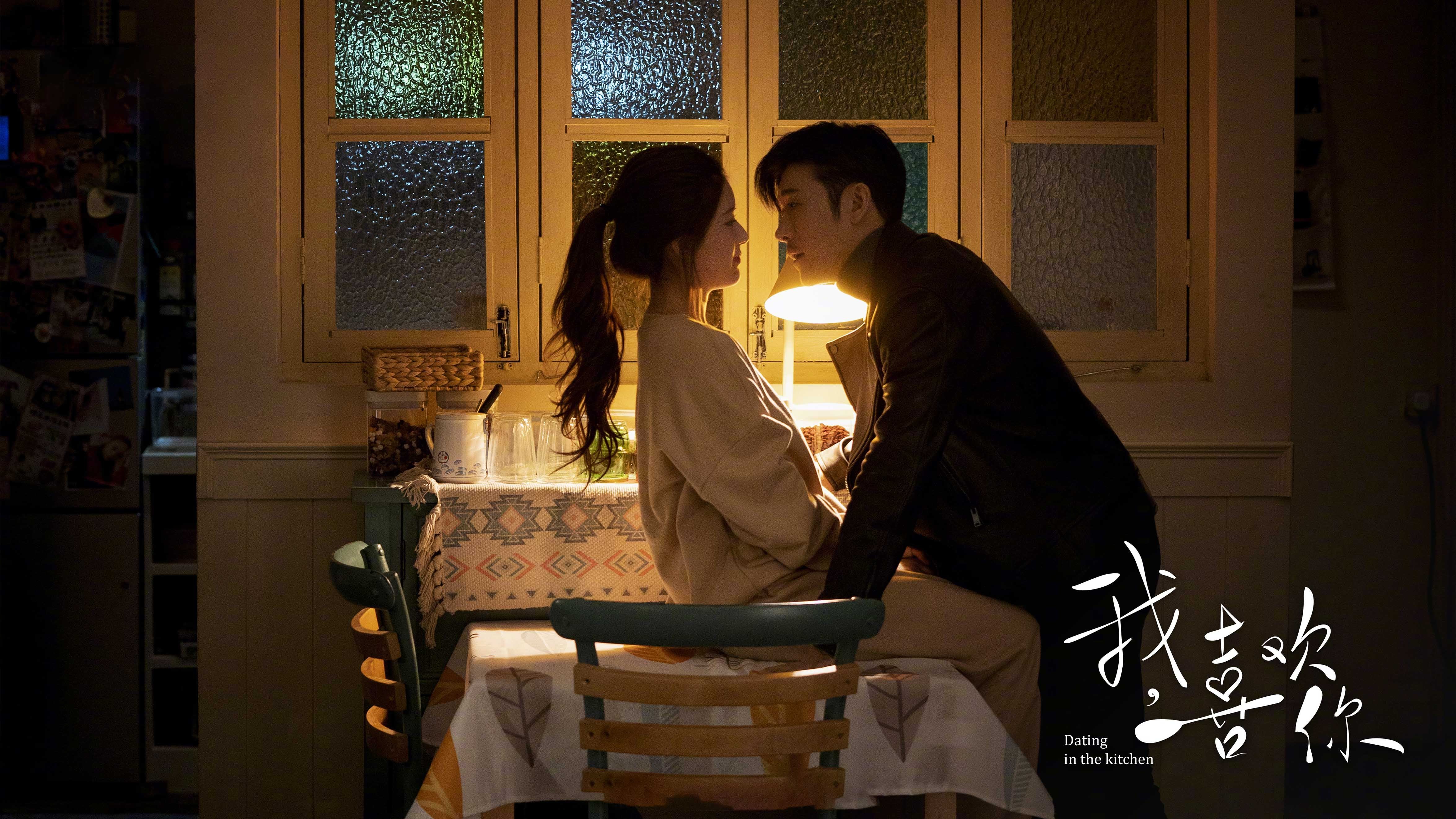 荷兰队在欧洲预赛中持续高歌猛进,晋级希望乐观