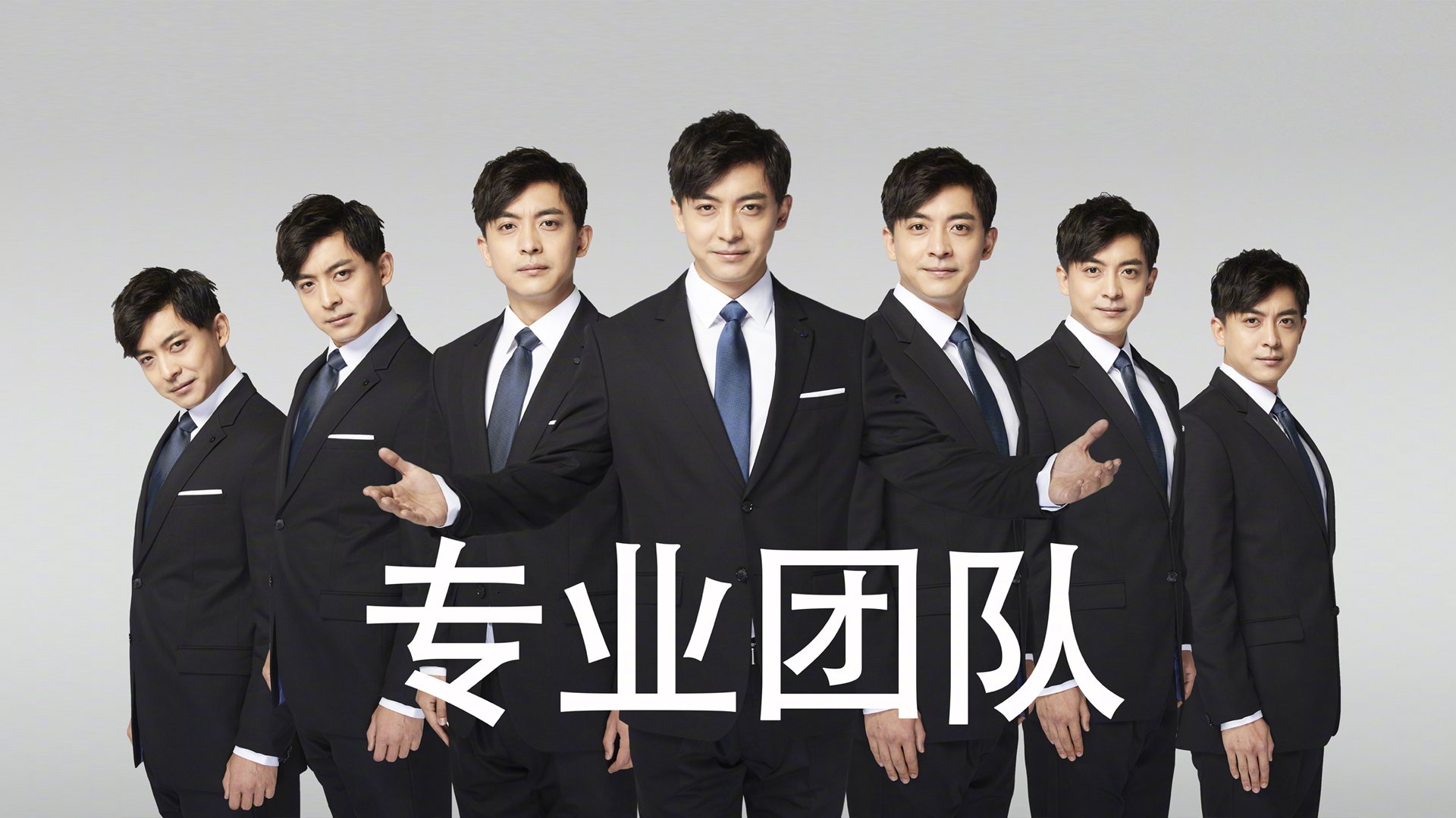 西甲突破极限:连续破门,令人惊叹!,西甲连胜纪录排行榜