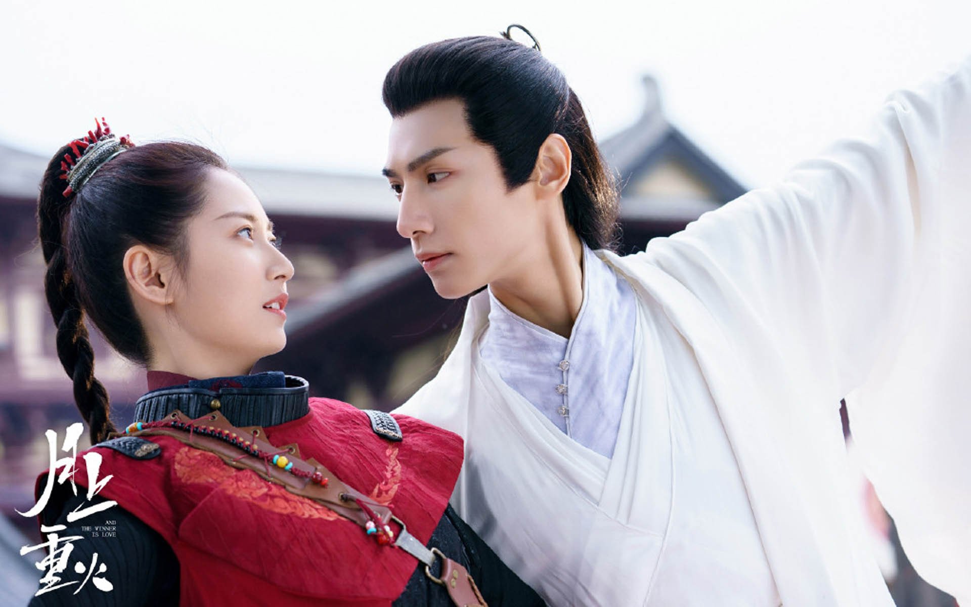 西甲神级扑救:门神一出,天伦地韵!,西甲传奇门将