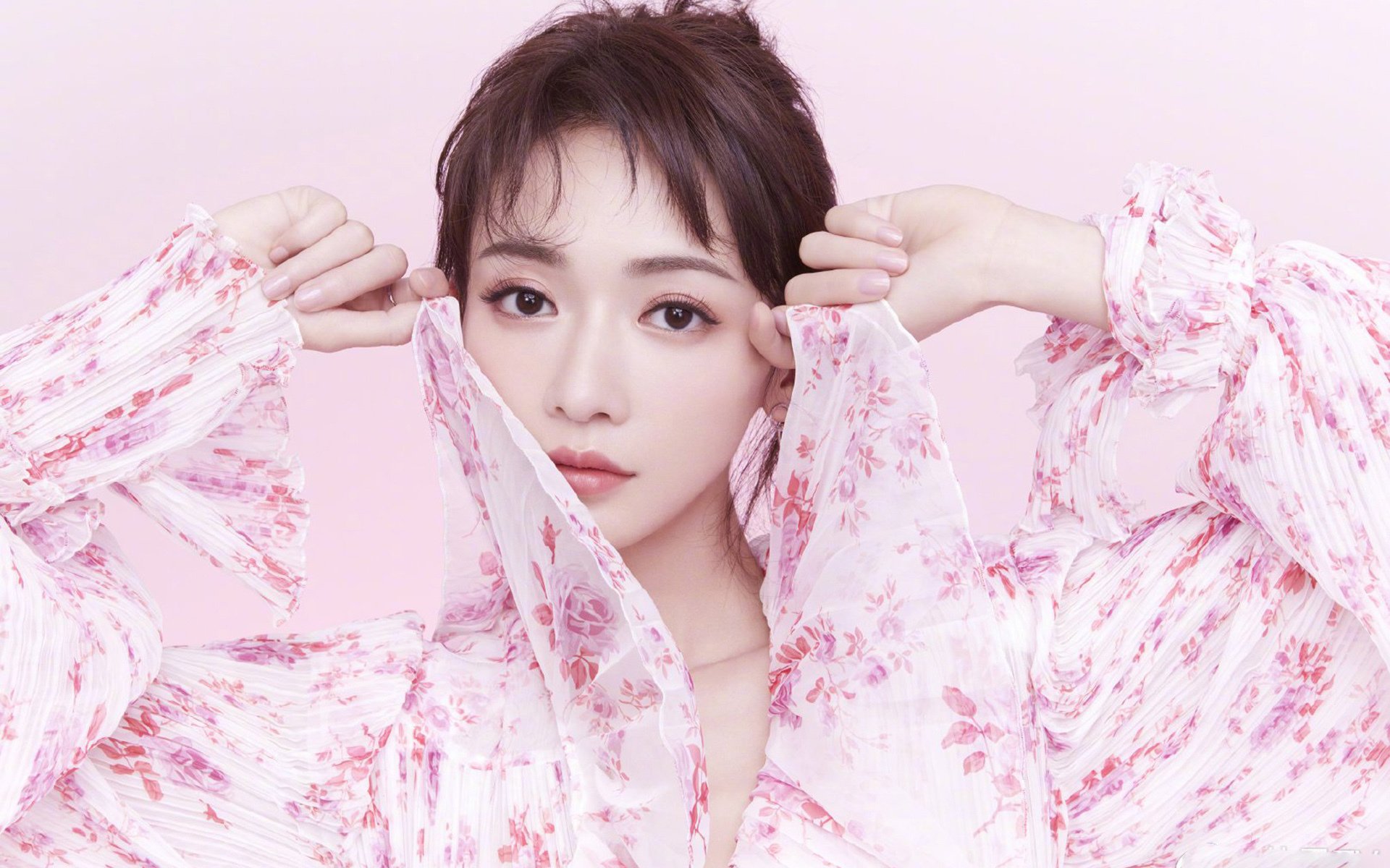 赛尔·阿尔斯塔带领南非队捍卫荣耀,继续突破极限,阿尔赛斯战役