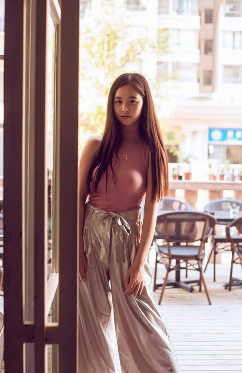 赛尔·阿尔斯塔带领南非队捍卫荣耀,继续突破极限,阿尔赛斯战役