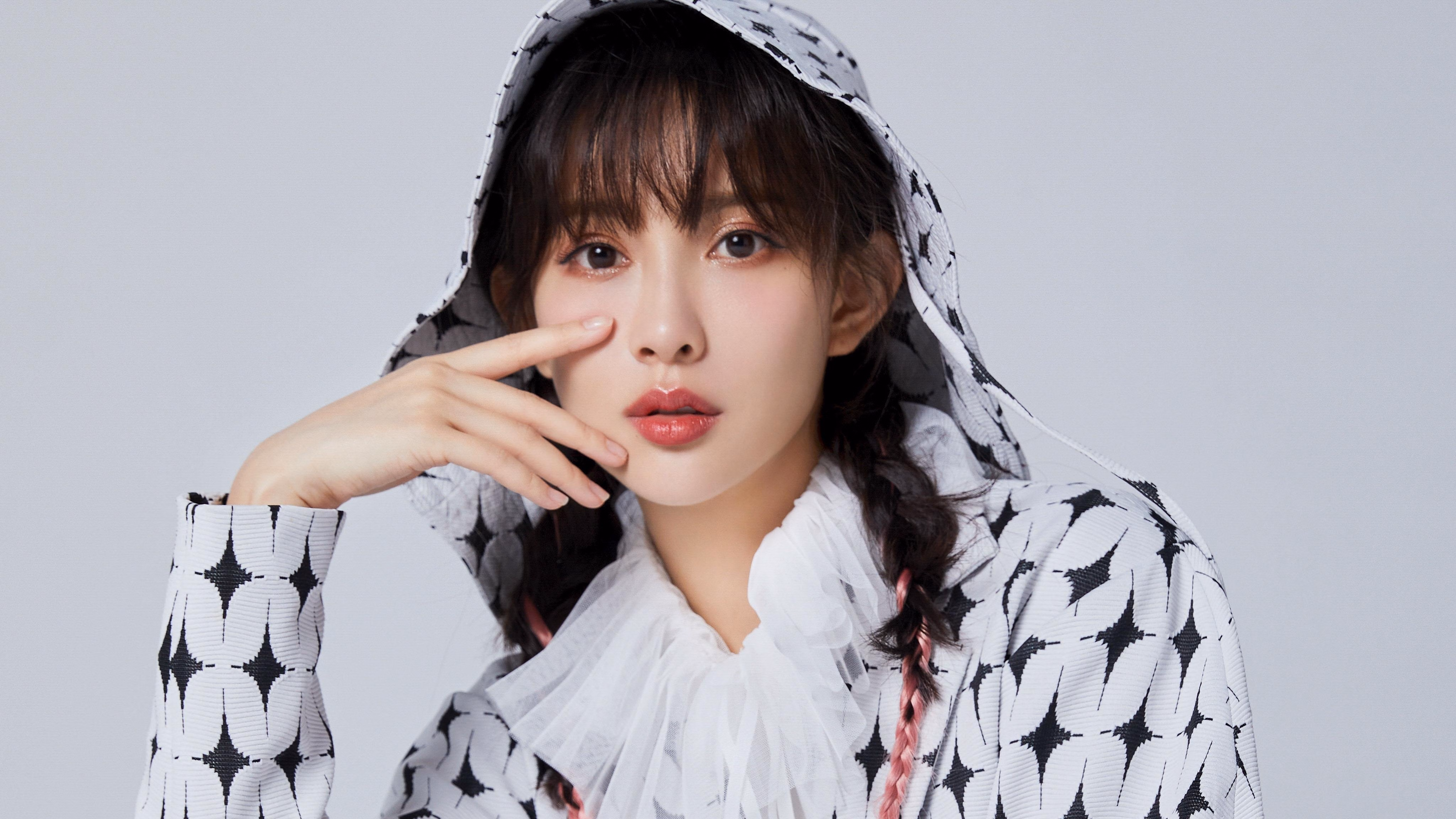 kaiyun官方入口登录-达米恩·麦肯齐：全黑队的“隐形杀手”，用精确的跑位撕开对方防线