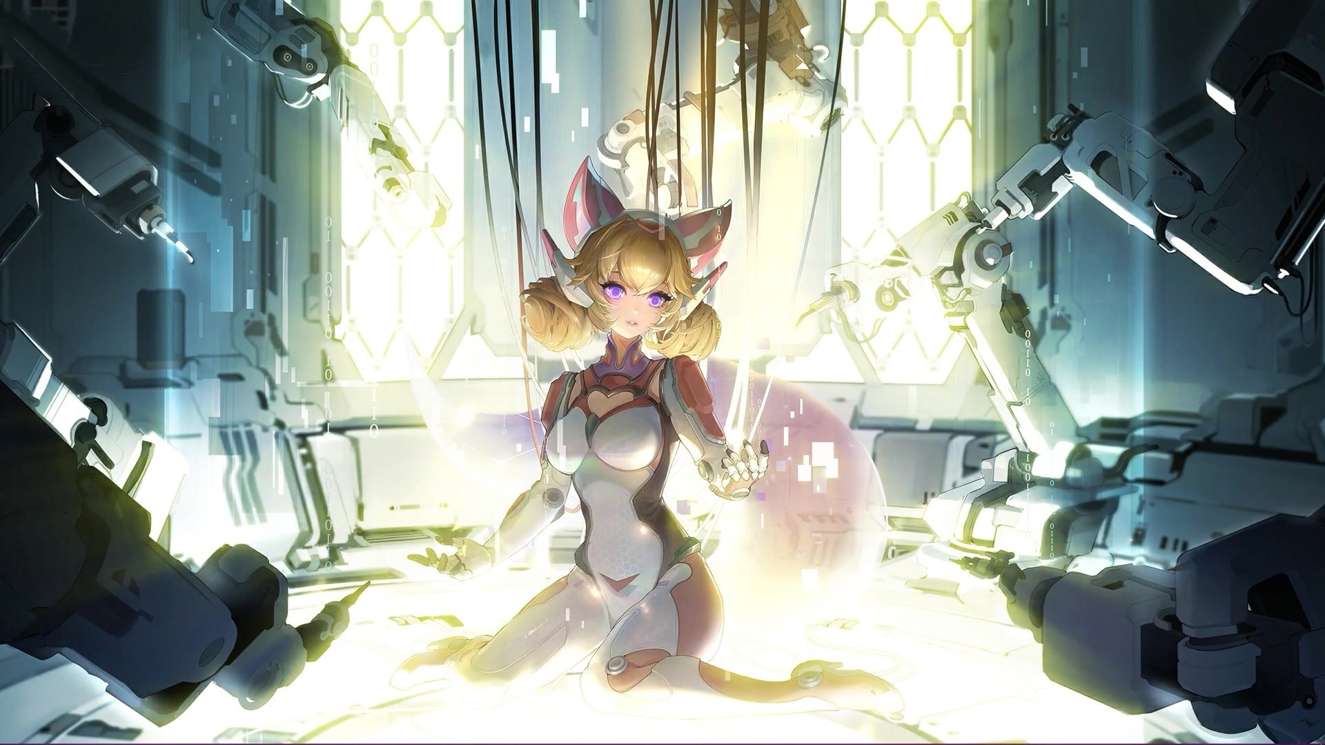 达米恩·麦肯齐:全黑队的“隐形杀手”,用精确的跑位撕开对方防线