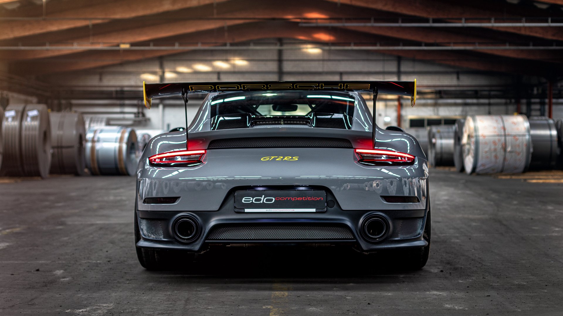 kaiyun.com-跳水决赛波兰选手状态佳，波兰最美跳高女运动员排名