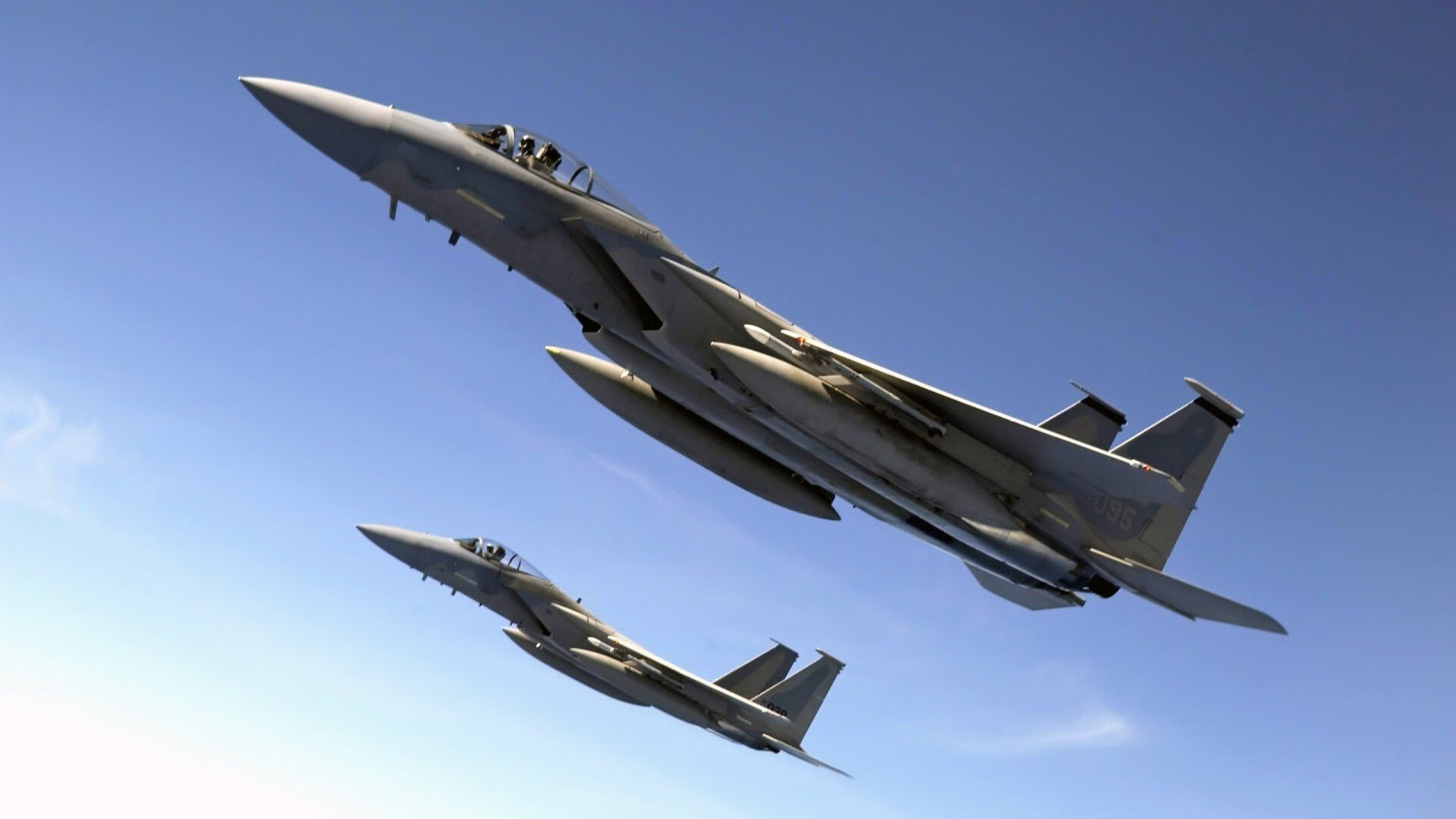 Kaiyun APP-里根·史密斯技术动作细腻获好评，里克·史密斯